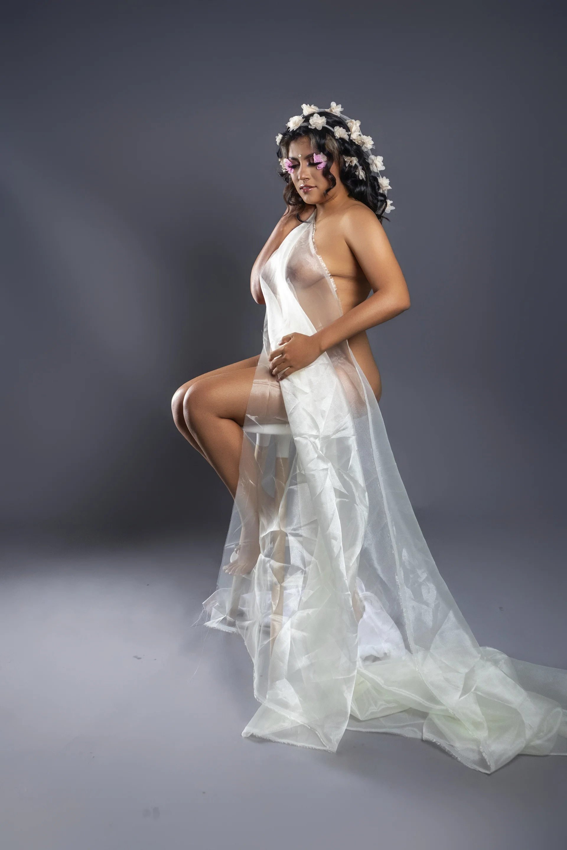 XXX Porn Photo of Nude taylor_cupper 10