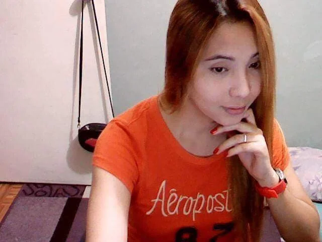 XXX Porn Photo of Nude ur_ladyboy_fantasy 31