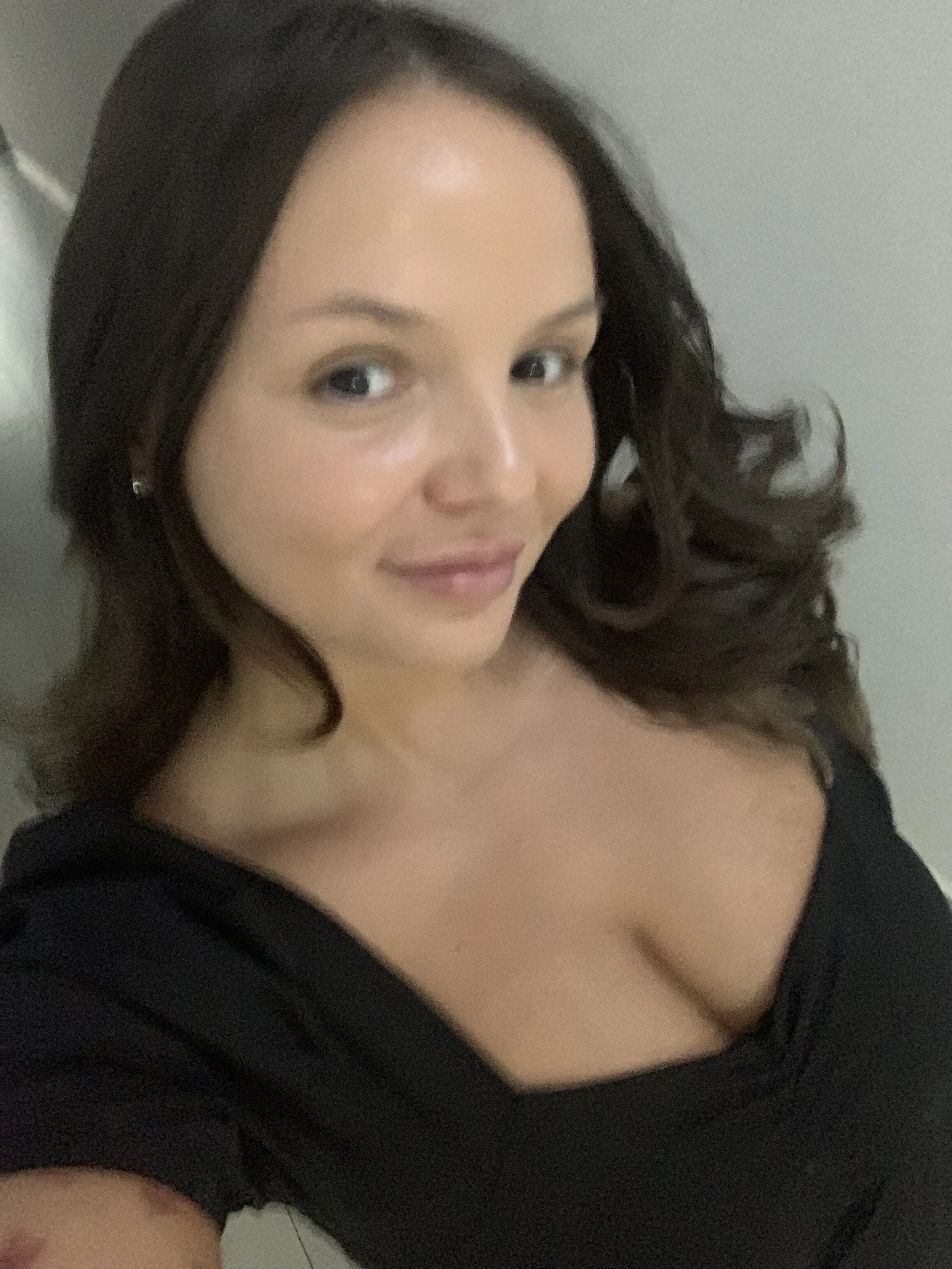 XXX Porn Photo of Nude CelesteBailey 658