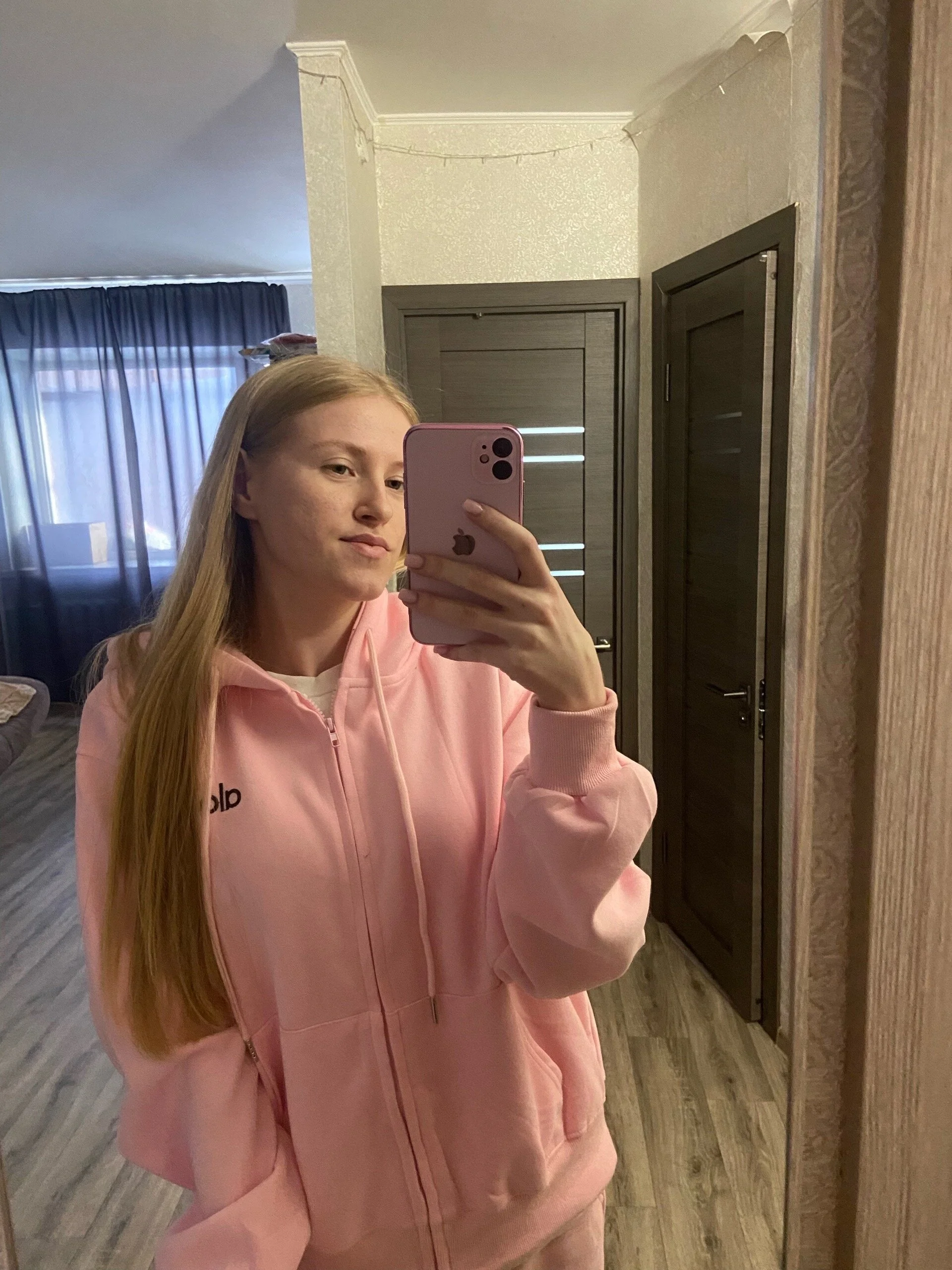 XXX Porn Photo of Nude Alicia_Hars 7