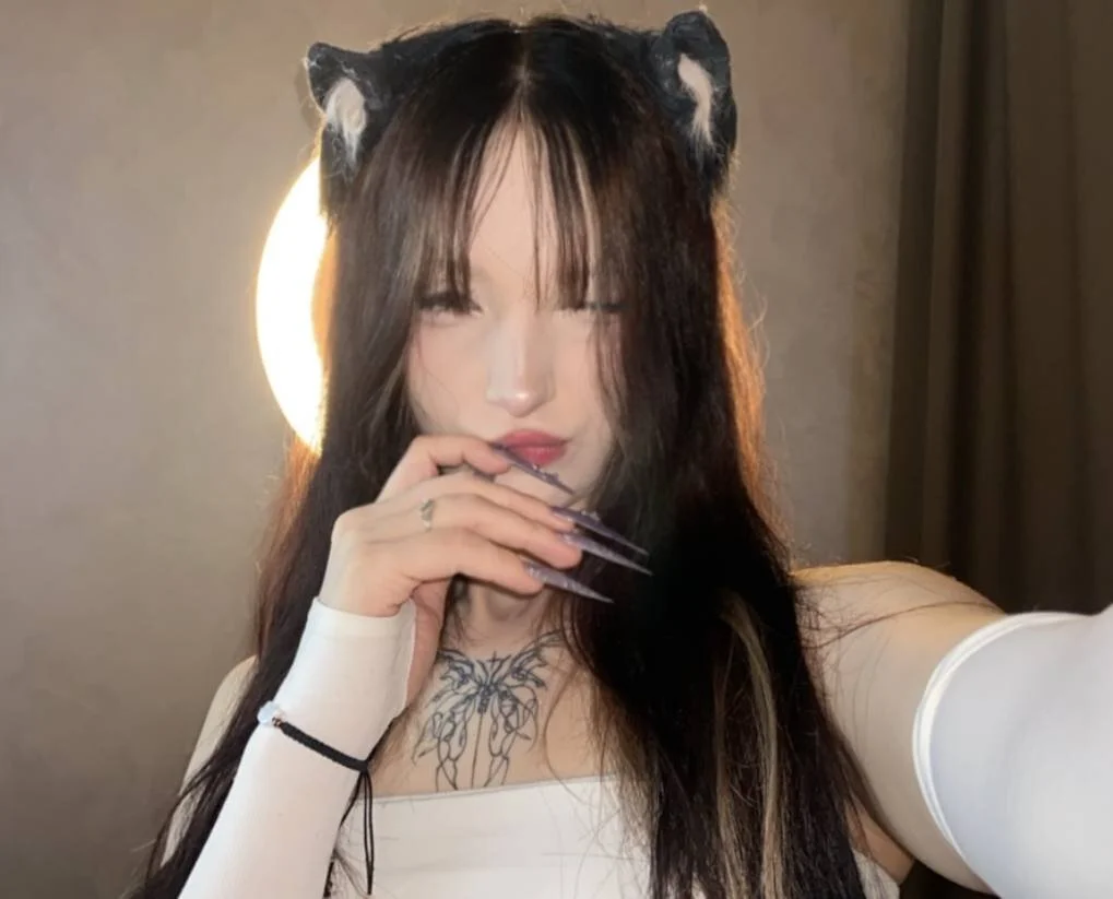 XXX Porn Photo of Nude Naughty__Couplles 5