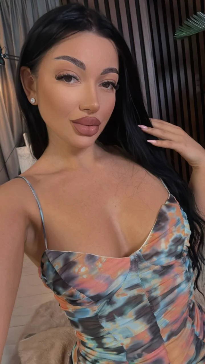 XXX Porn Photo of Nude juliexxx 20