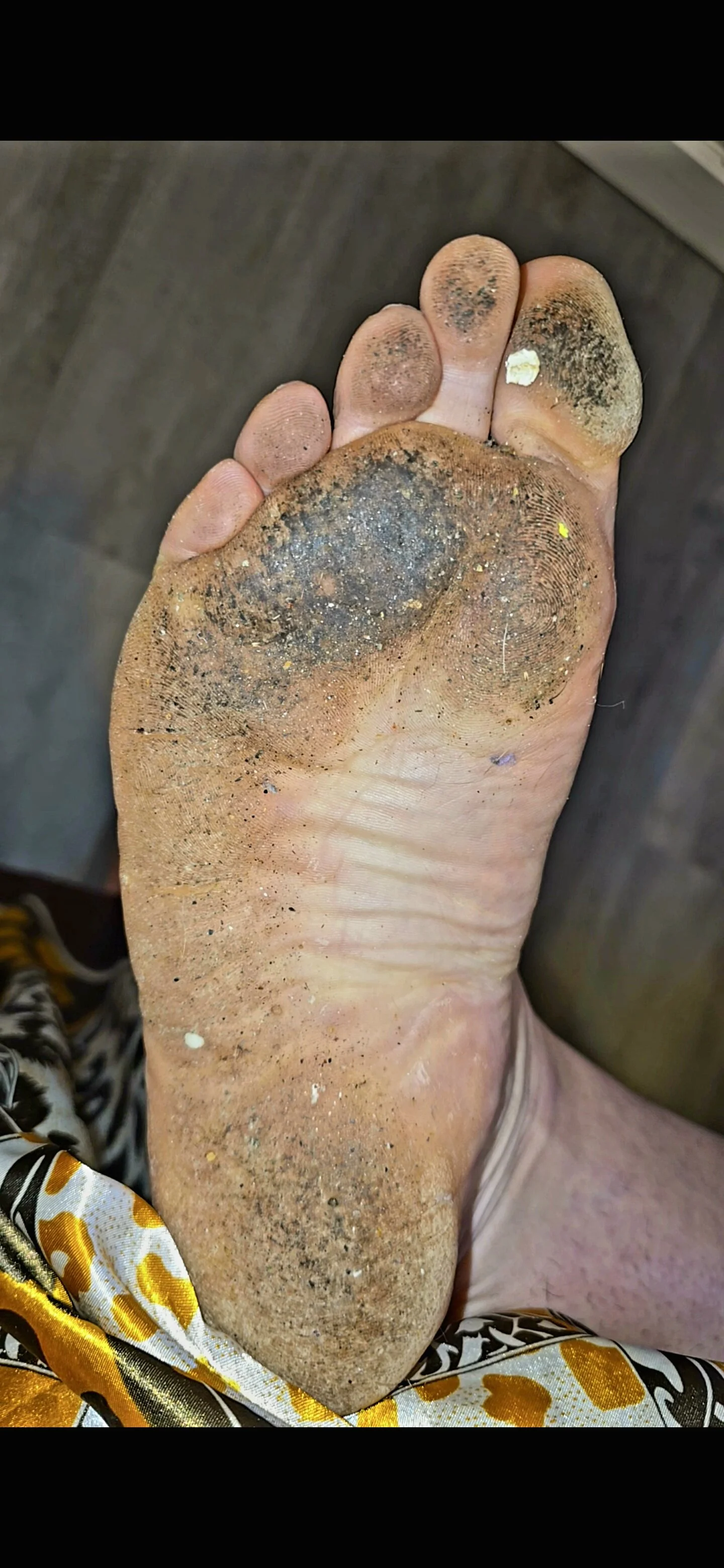 XXX Porn Photo of Nude solotoes 8