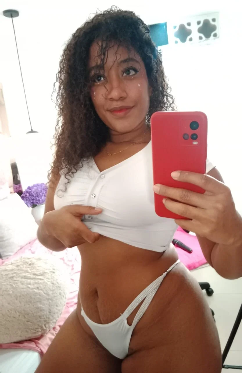 XXX Porn Photo of Nude mia_rouxx1 29