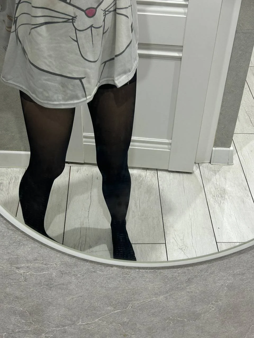 XXX Porn Photo of Nude KittiePolakoff 99