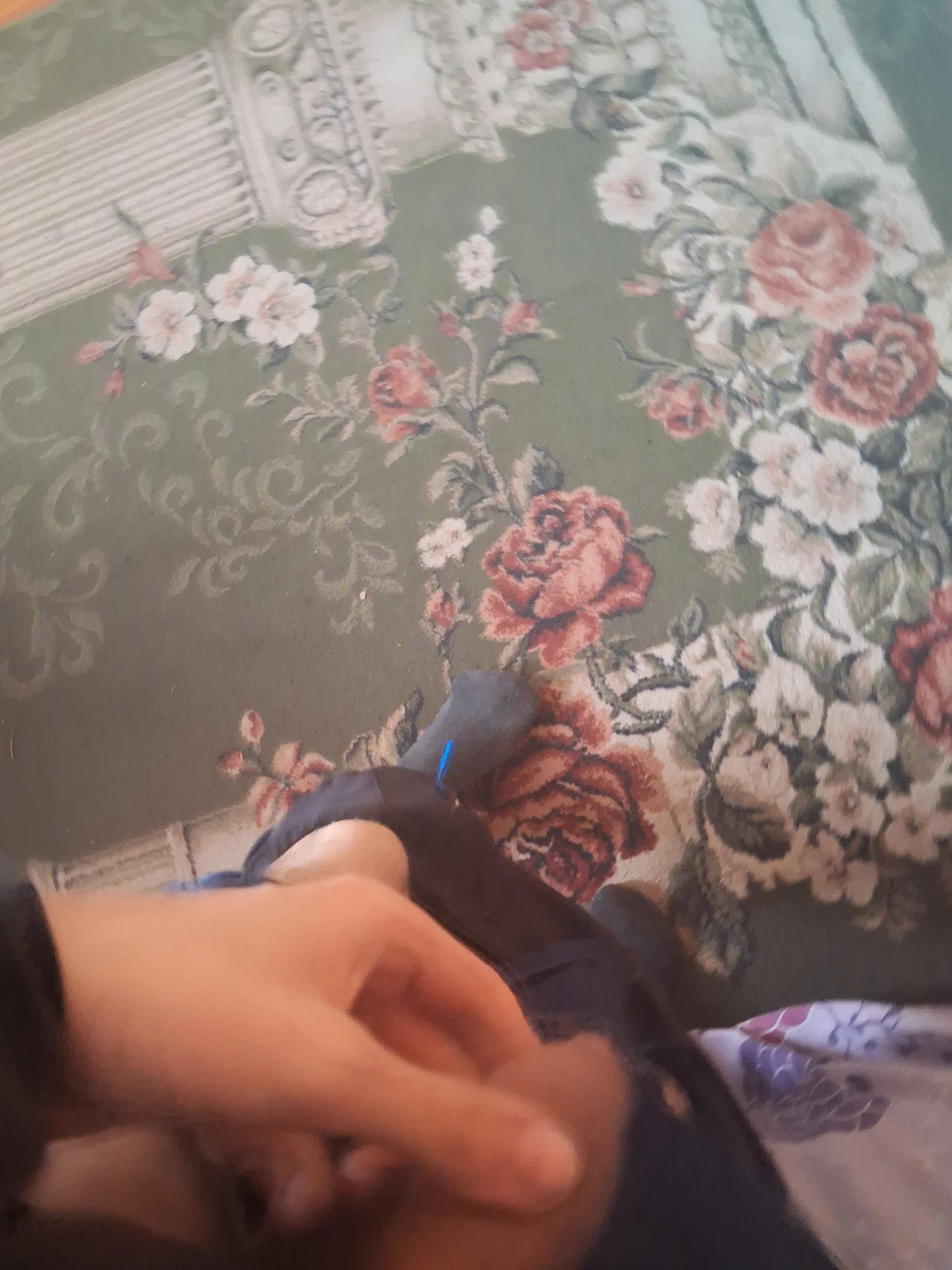 XXX Porn Photo of Nude Lavinid 2