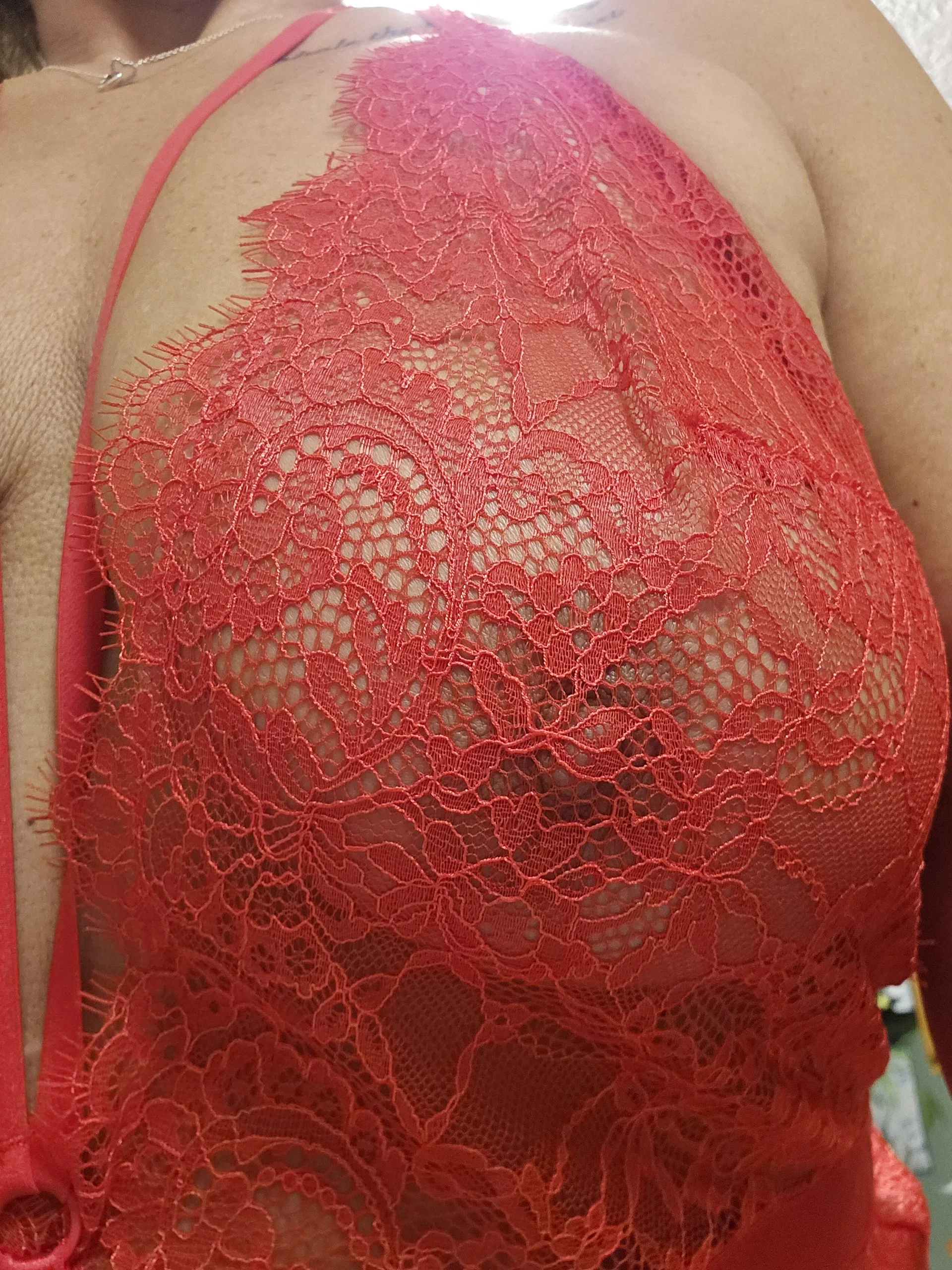 XXX Porn Photo of Nude Erotic_and_Exotic 20
