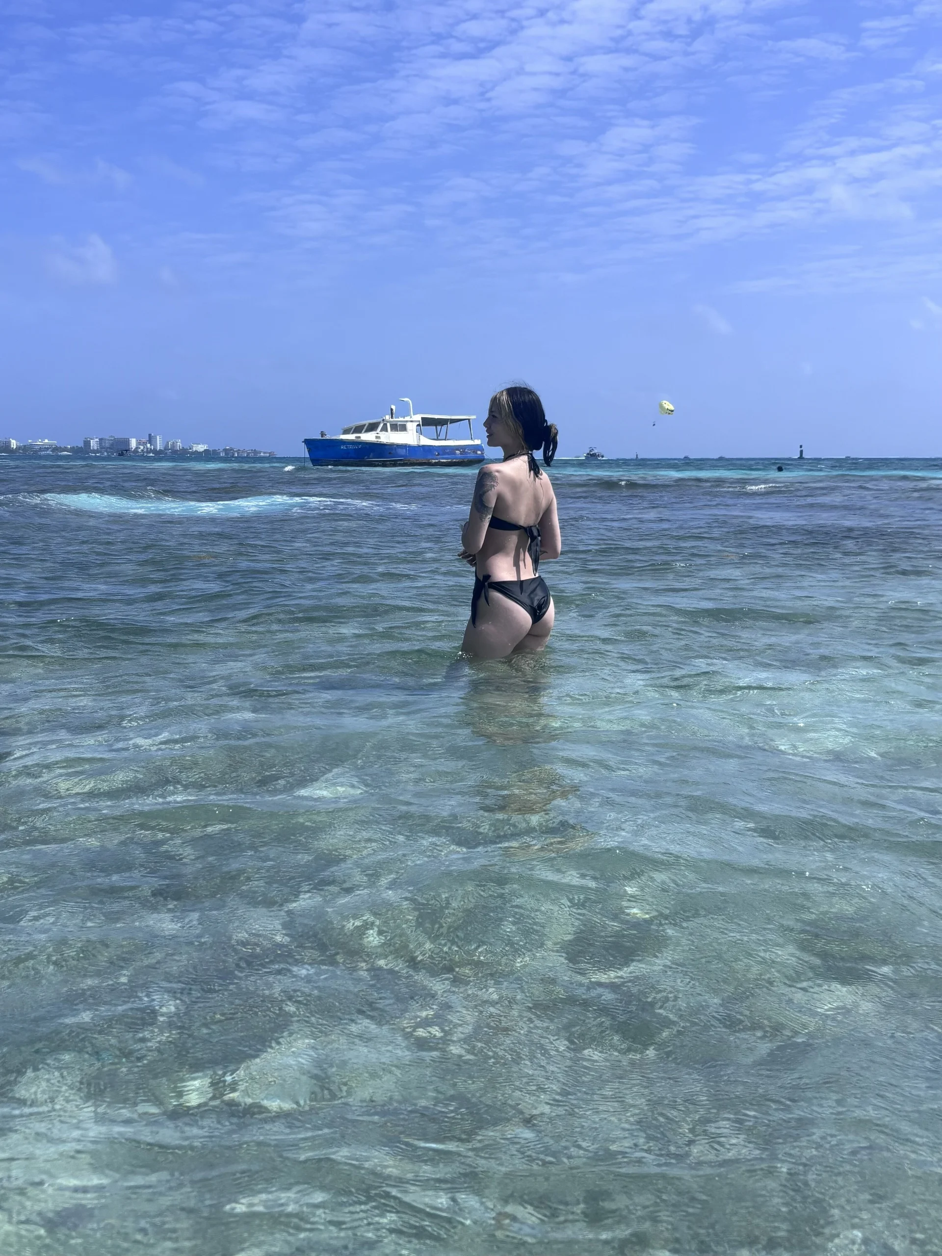 XXX Porn Photo of Nude Sakito_Tokio 17