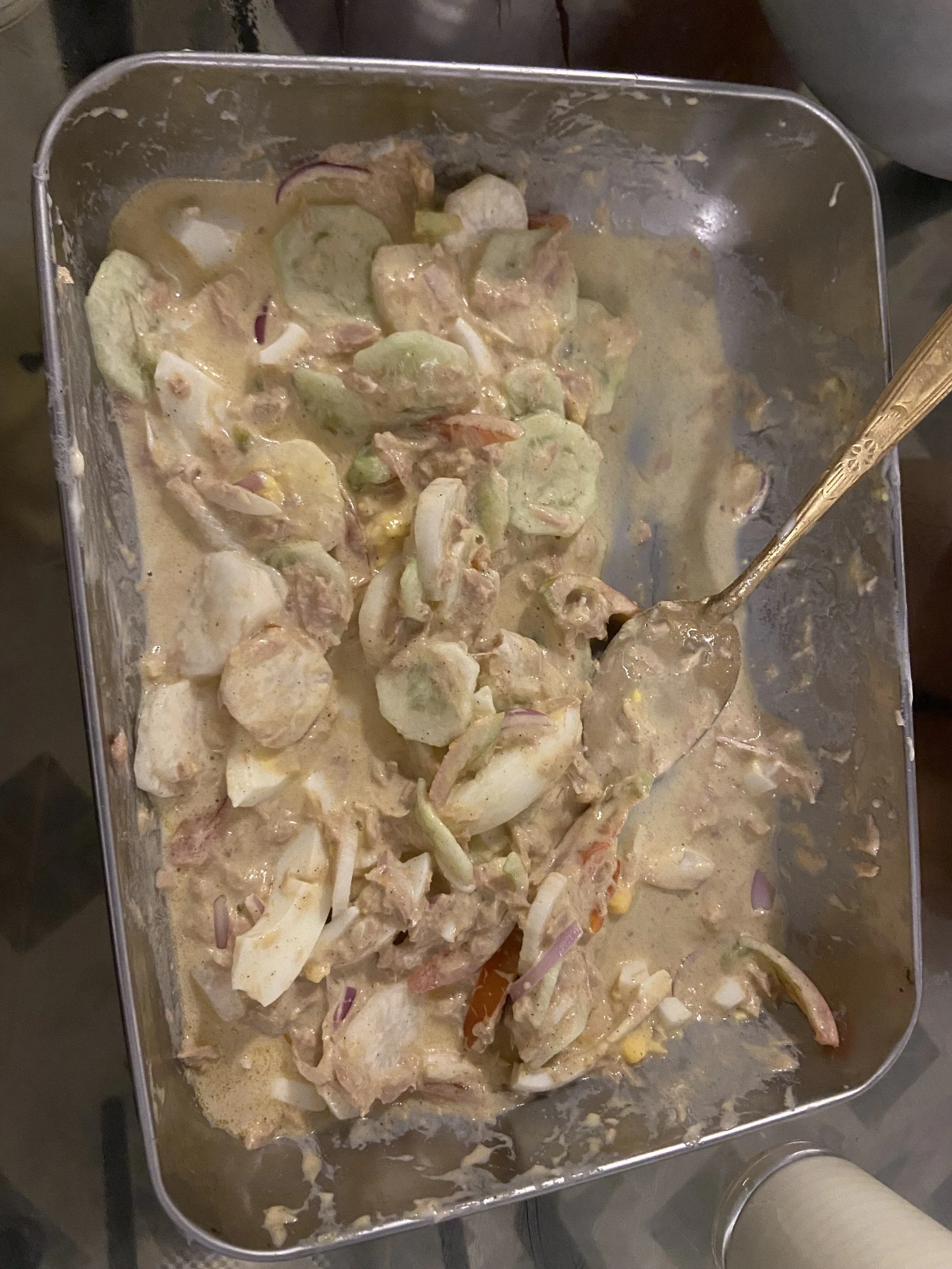 XXX Porn Photo of Nude imyour_innocent 5