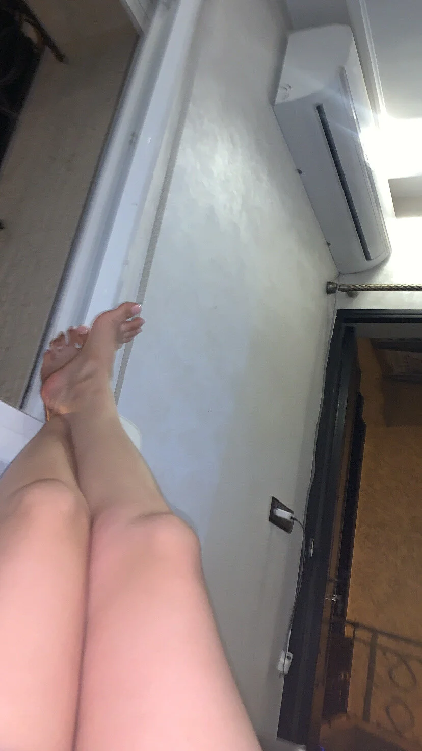 XXX Porn Photo of Nude RoyalDuoX 2