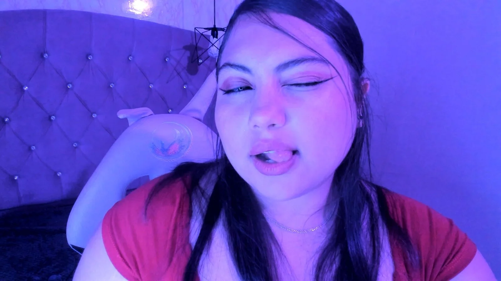XXX Porn Photo of Nude DREAMBOO_ 5