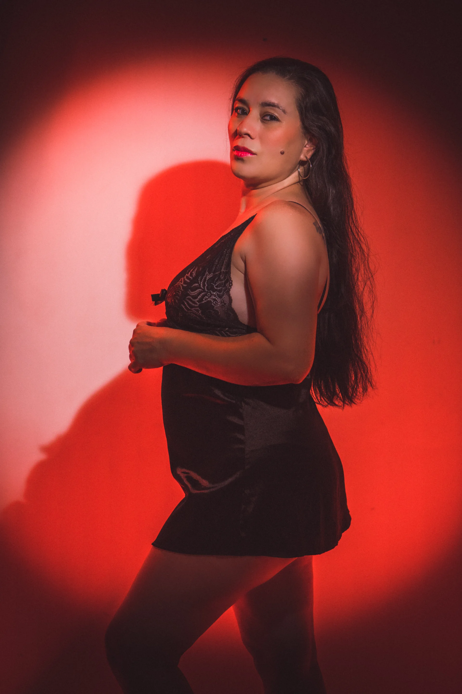 XXX Porn Photo of Nude Bianca_Mooree 12