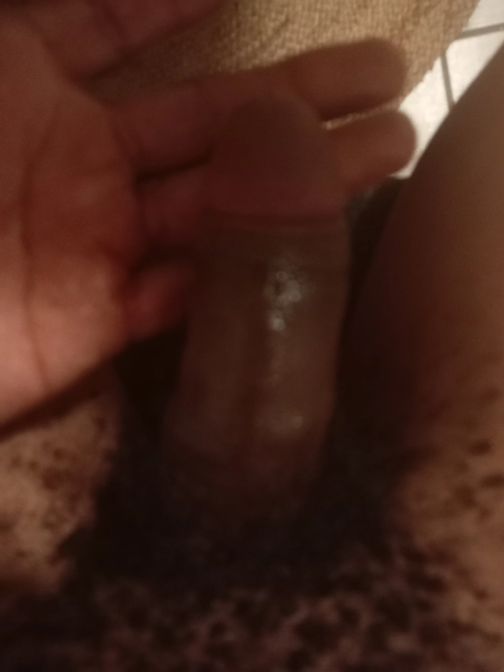 XXX Porn Photo of Nude PhillipStout 1
