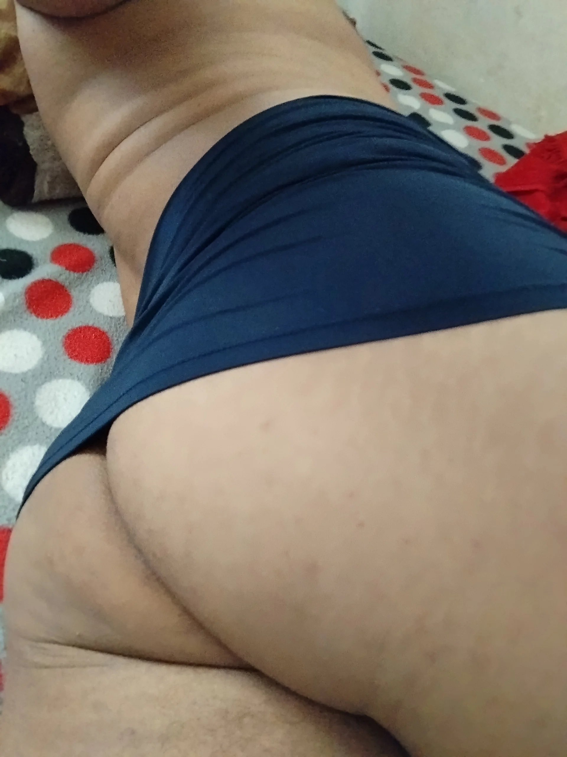XXX Porn Photo of Nude Romii23cm 43