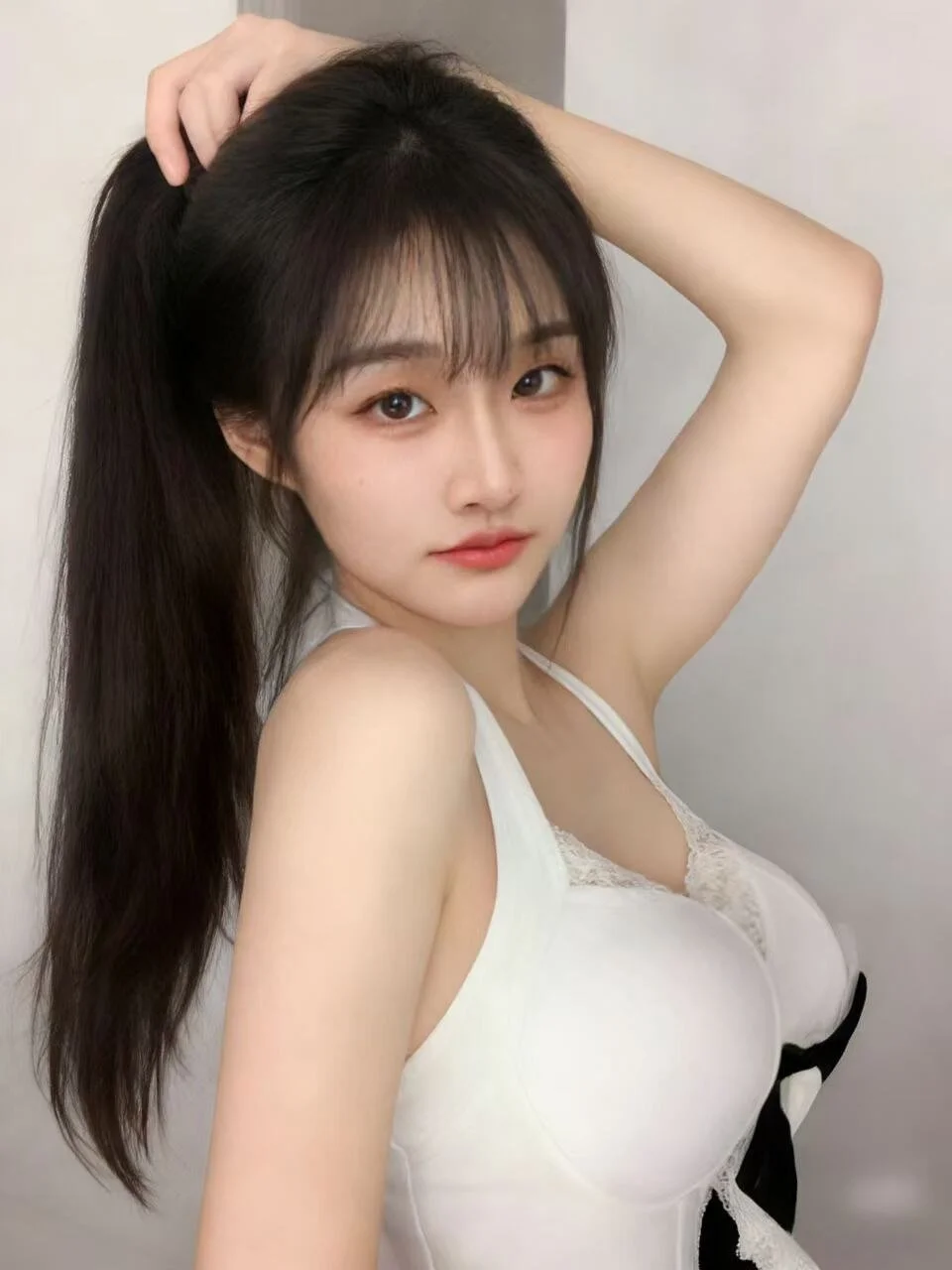 XXX Porn Photo of Nude LuLu-lll 5