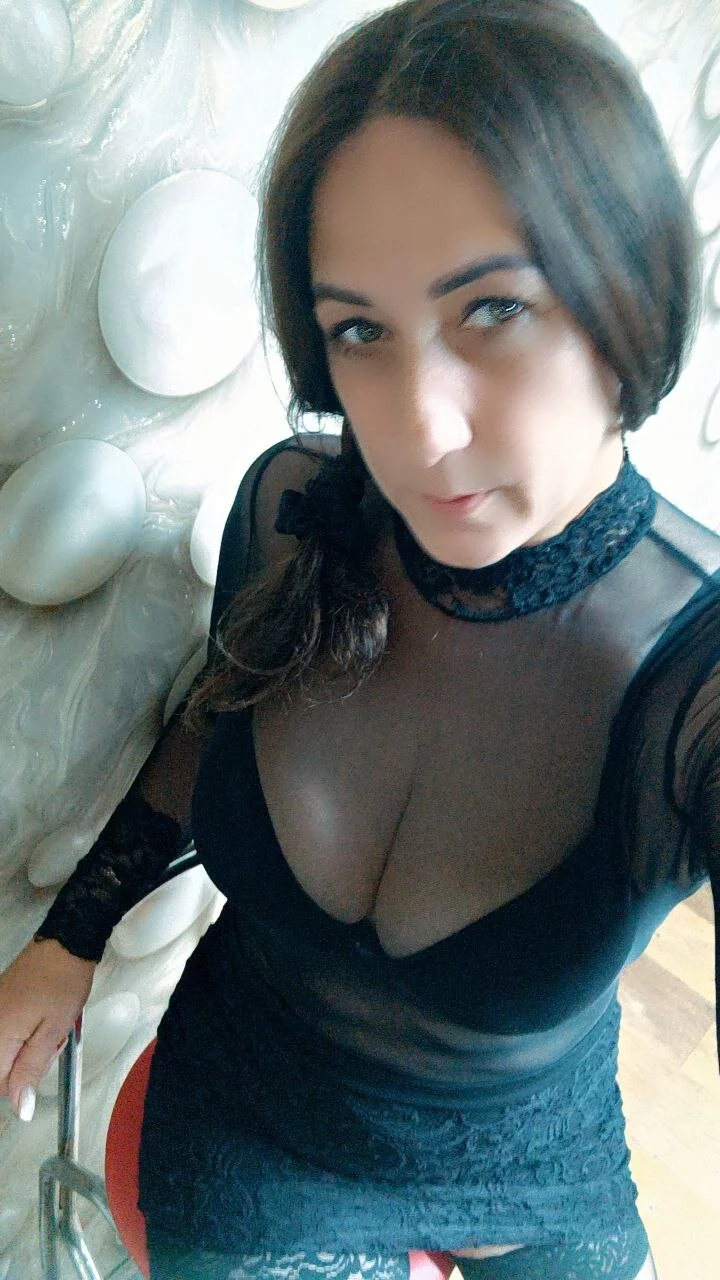 XXX Porn Photo of Nude XLovely_LanaX 11