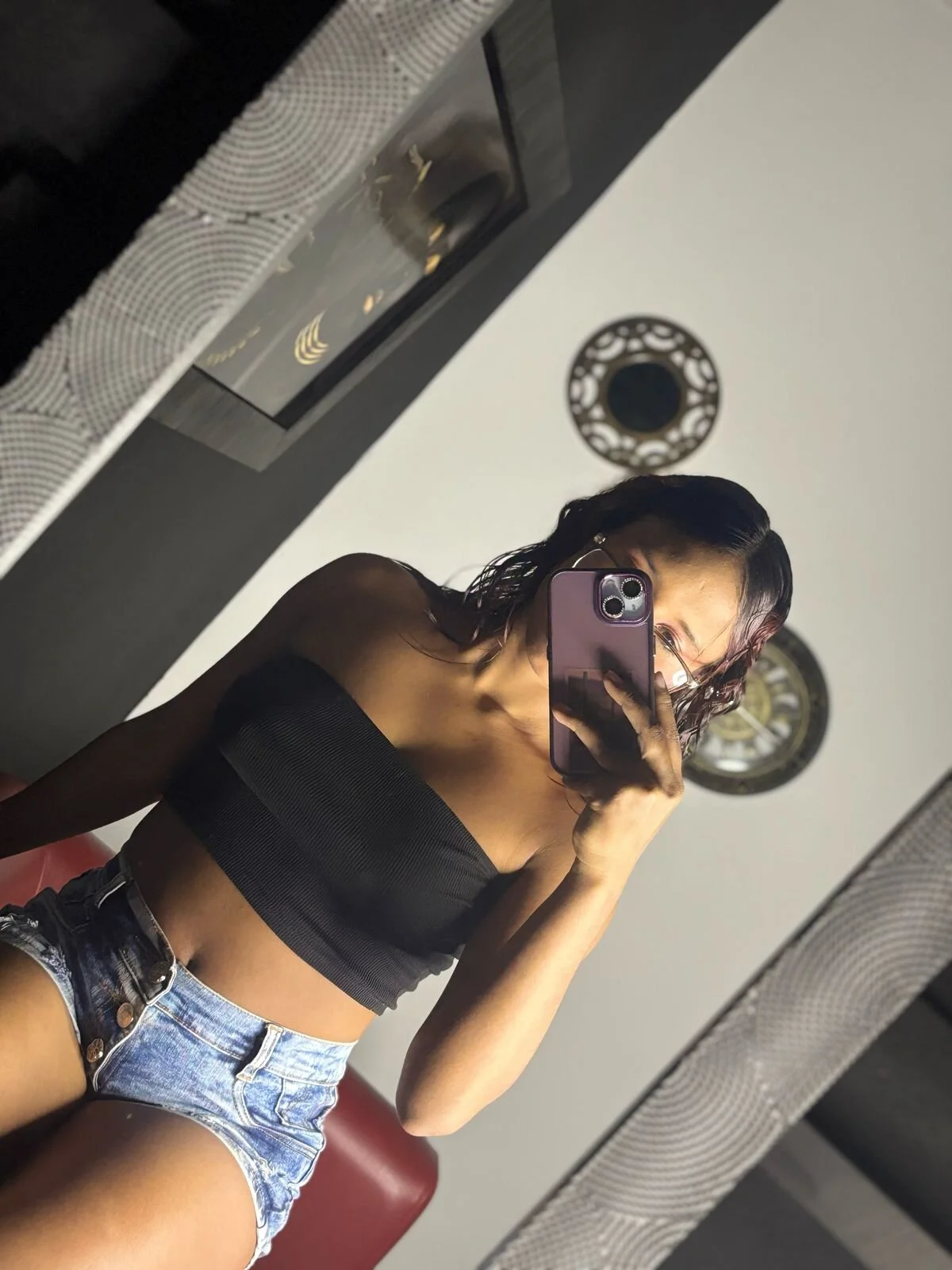 XXX Porn Photo of Nude Nicole_Brown1126 79