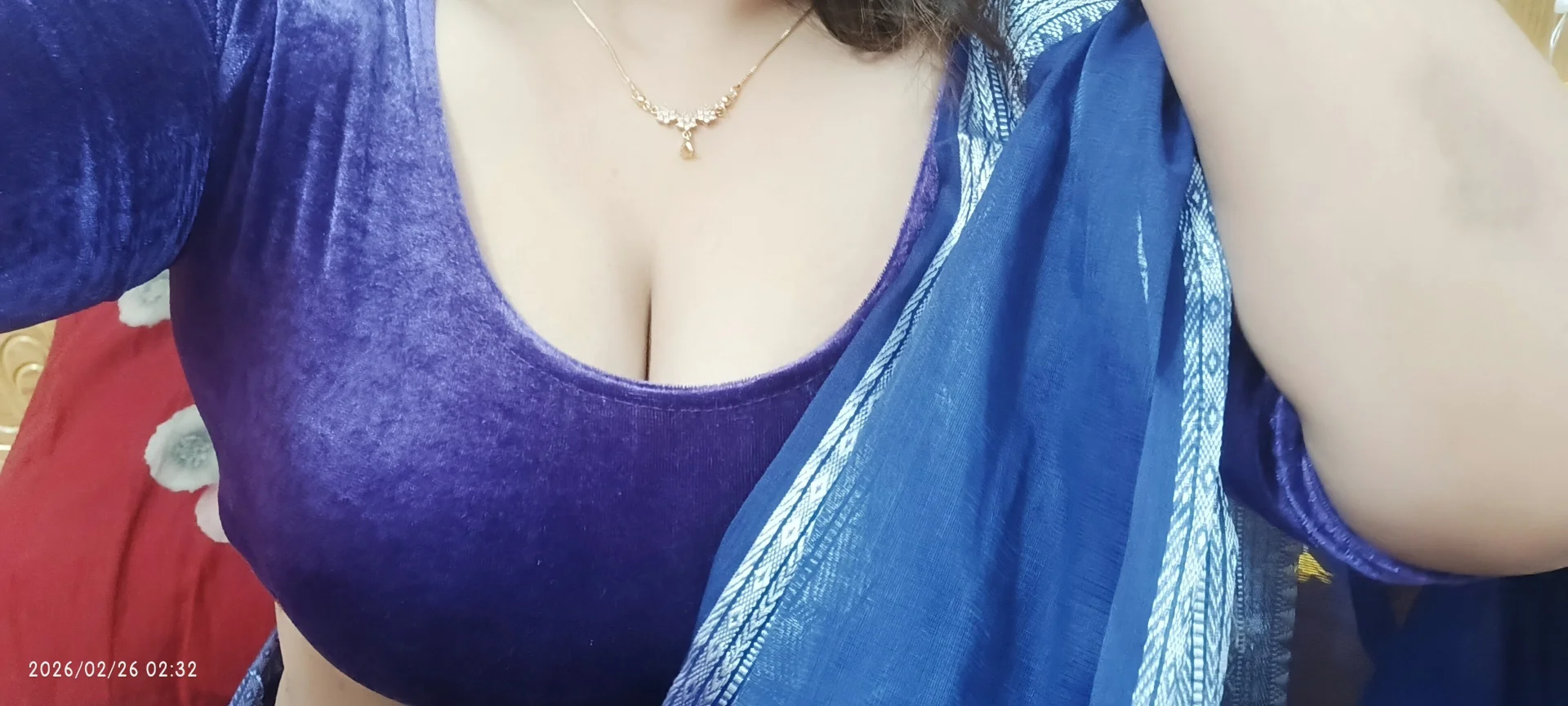 XXX Porn Photo of Nude Beauty_Queen_Soniya 922