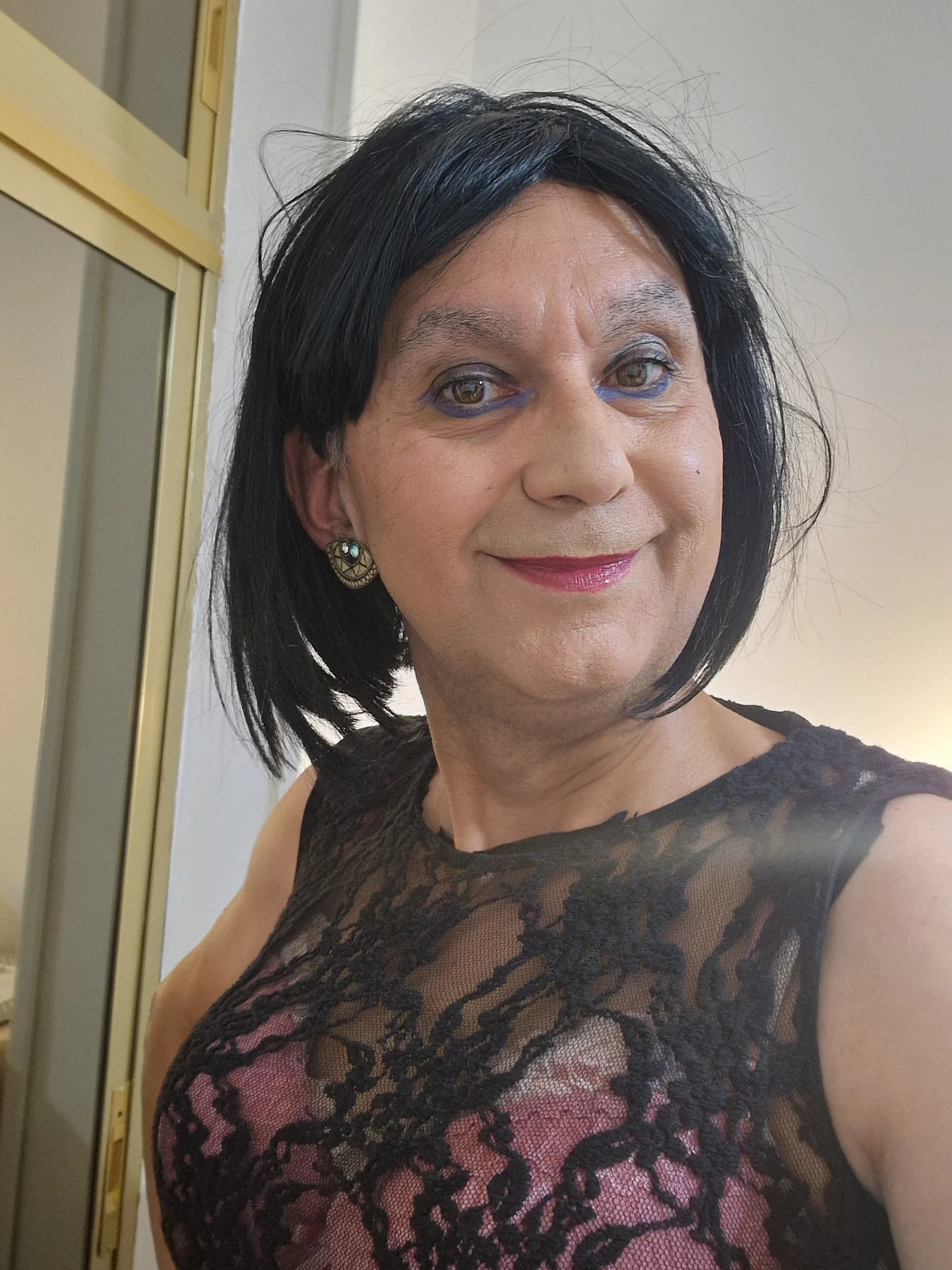 XXX Porn Photo of Nude Emily_de_Carla 59