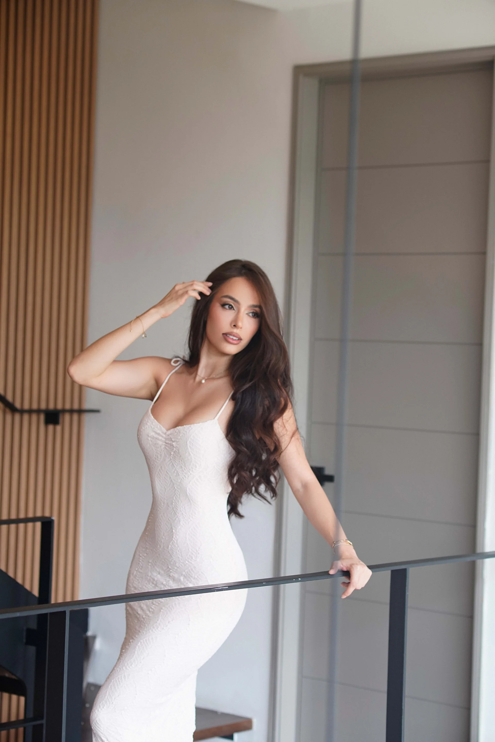 XXX Porn Photo of Nude Amber_Rush_ 2