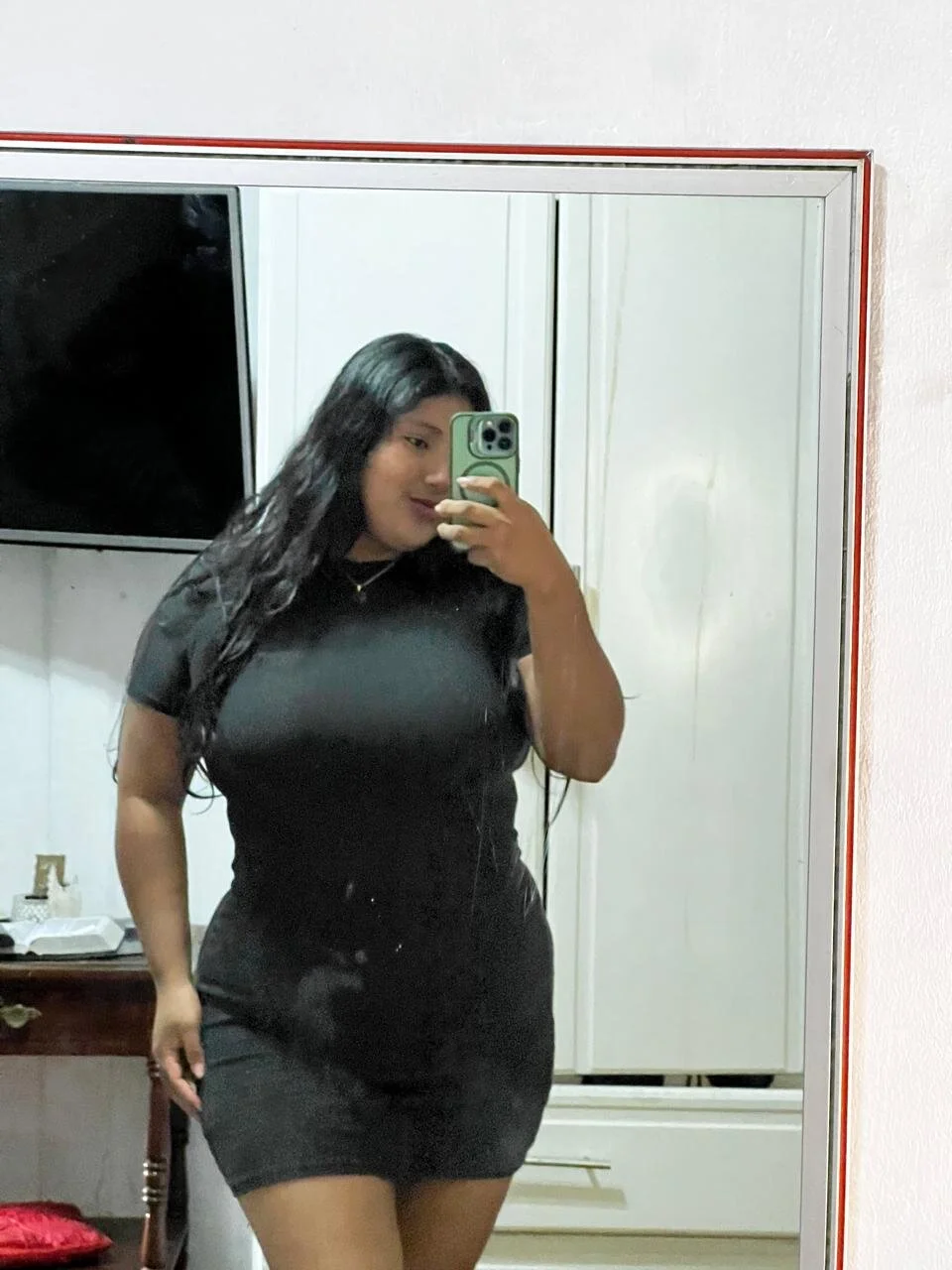 ale_sweet53