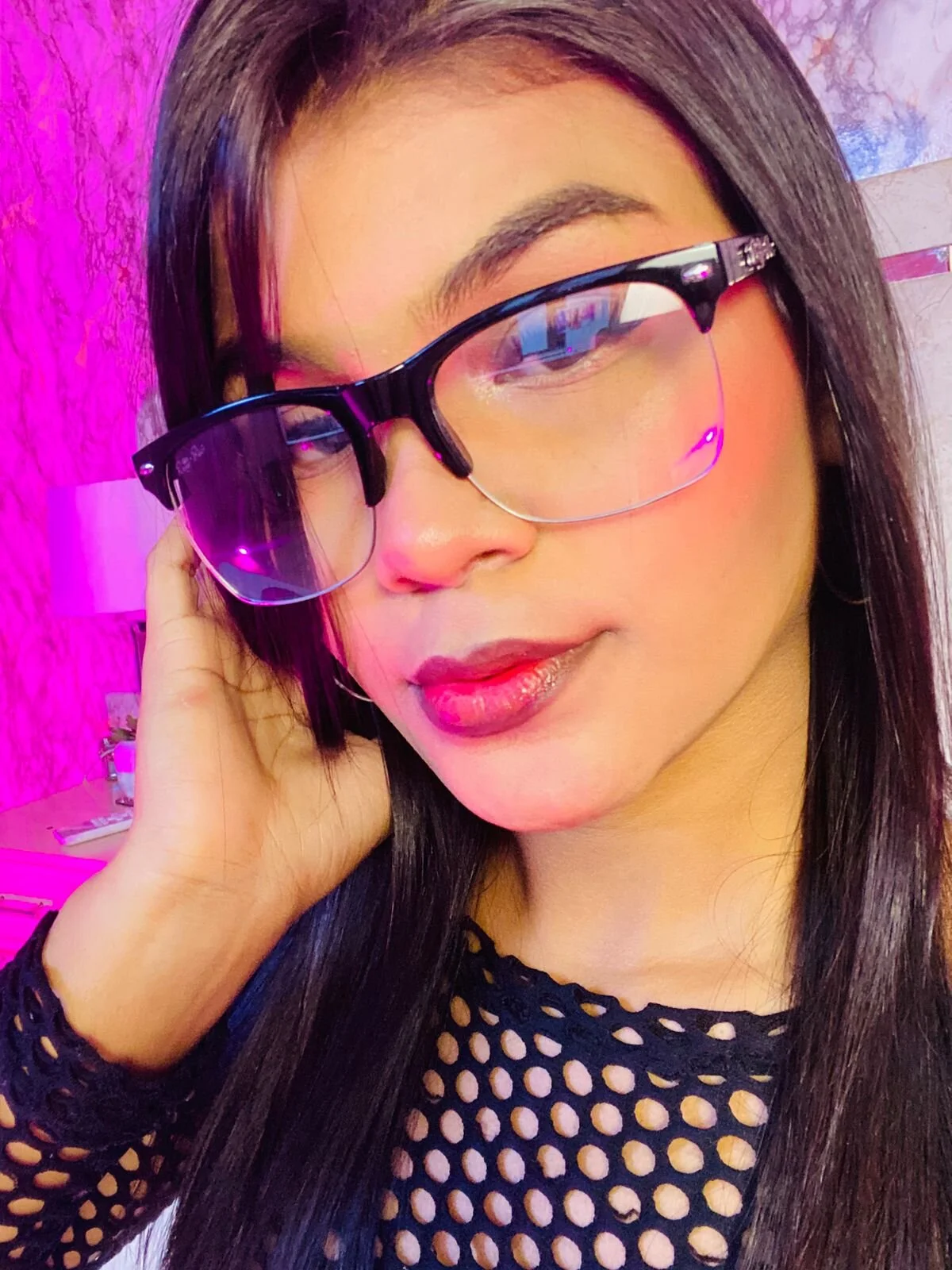 XXX Porn Photo of Nude A_Moretti__ 11