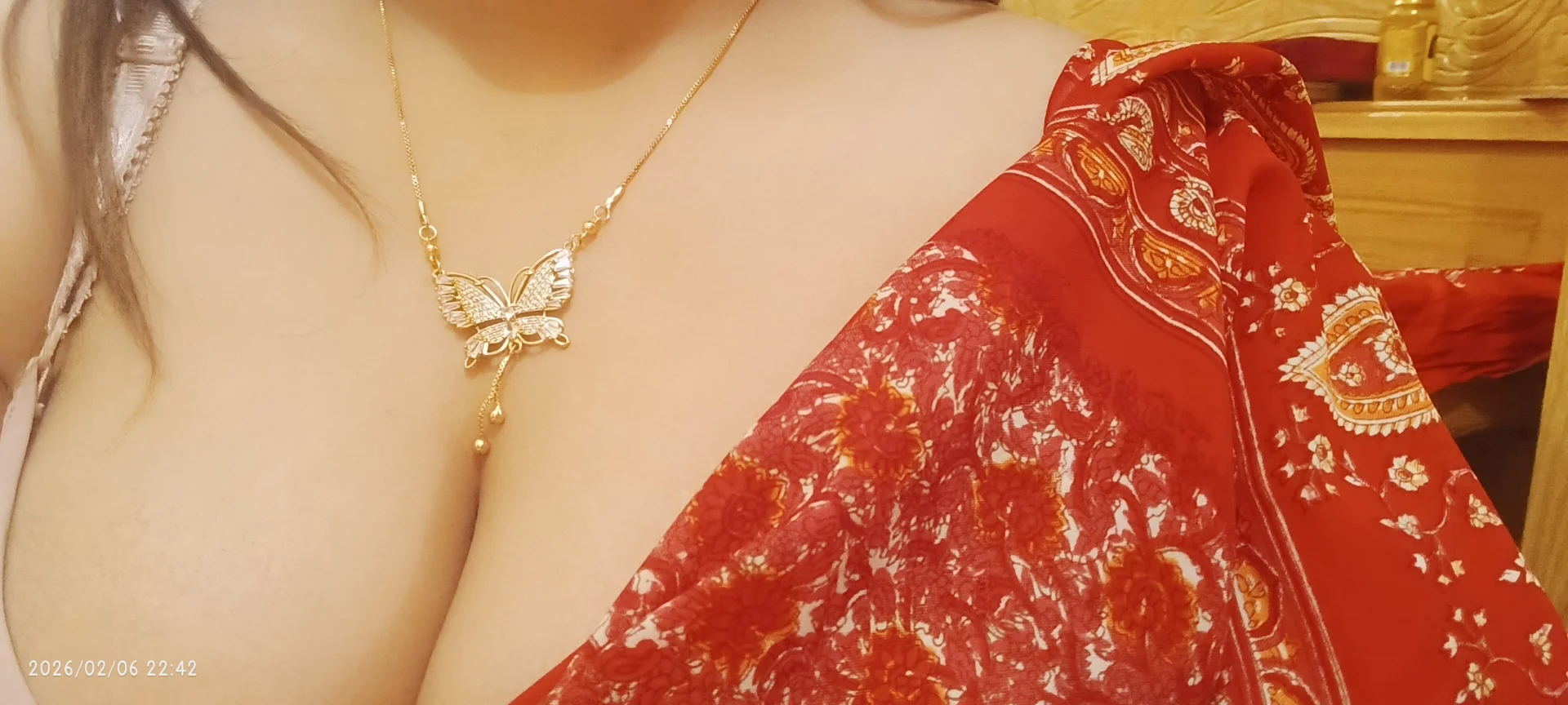 XXX Porn Photo of Nude Beauty_Queen_Soniya 438