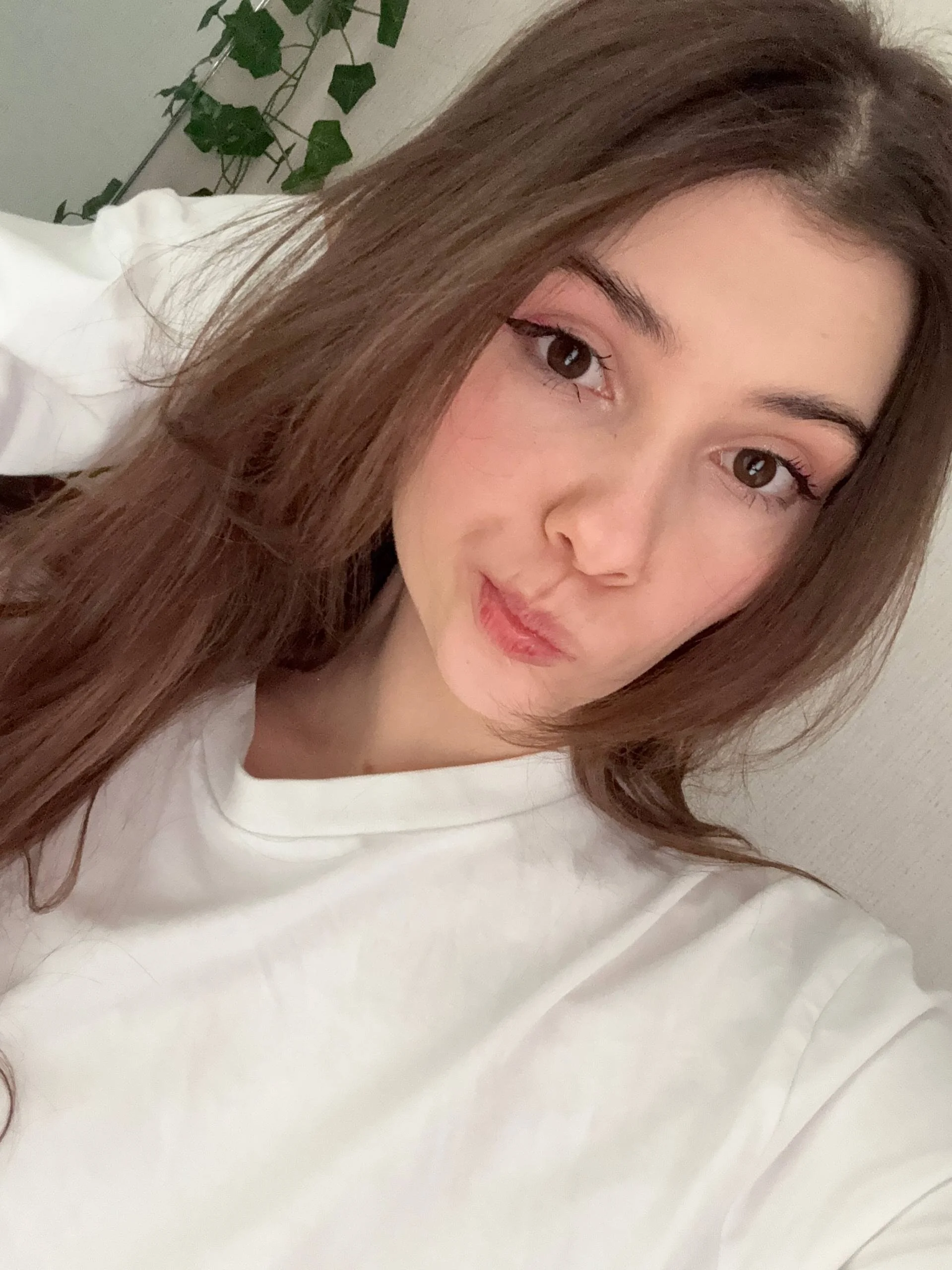 XXX Porn Photo of Nude Zoe_Vee 80