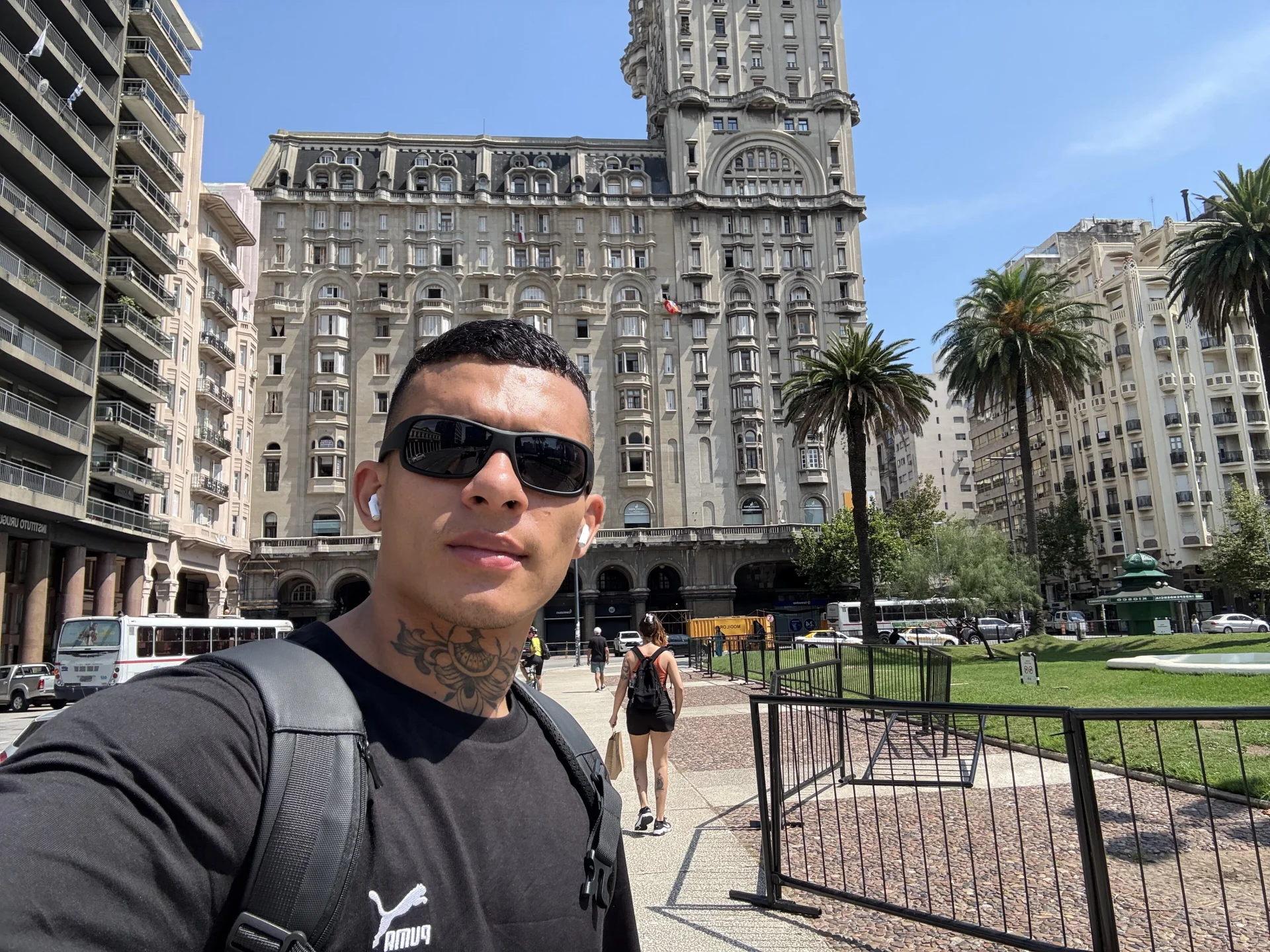 XXX Porn Photo of Nude Mrjustin_sebas 40