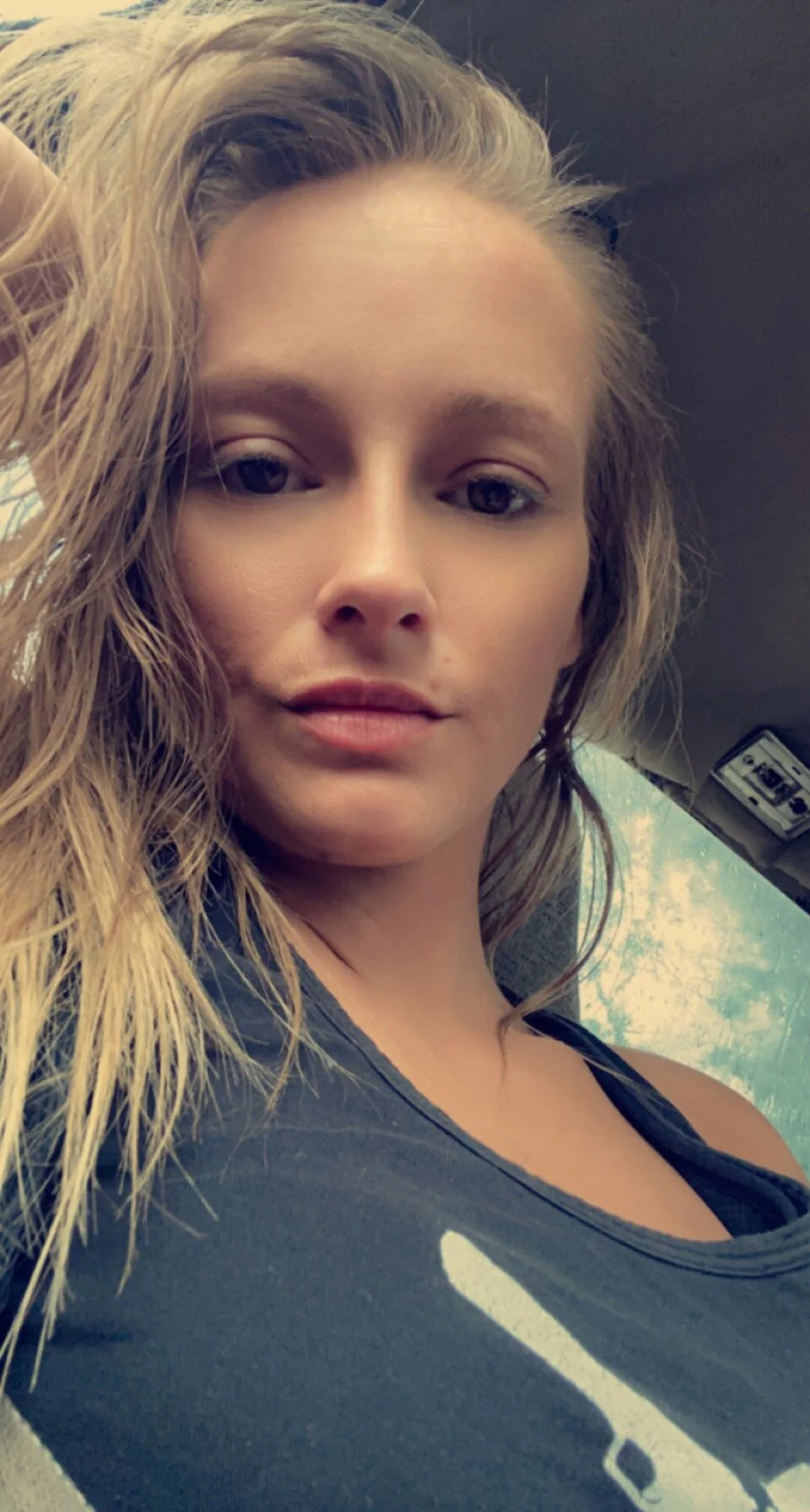 XXX Porn Photo of Nude Jessiejames32 10