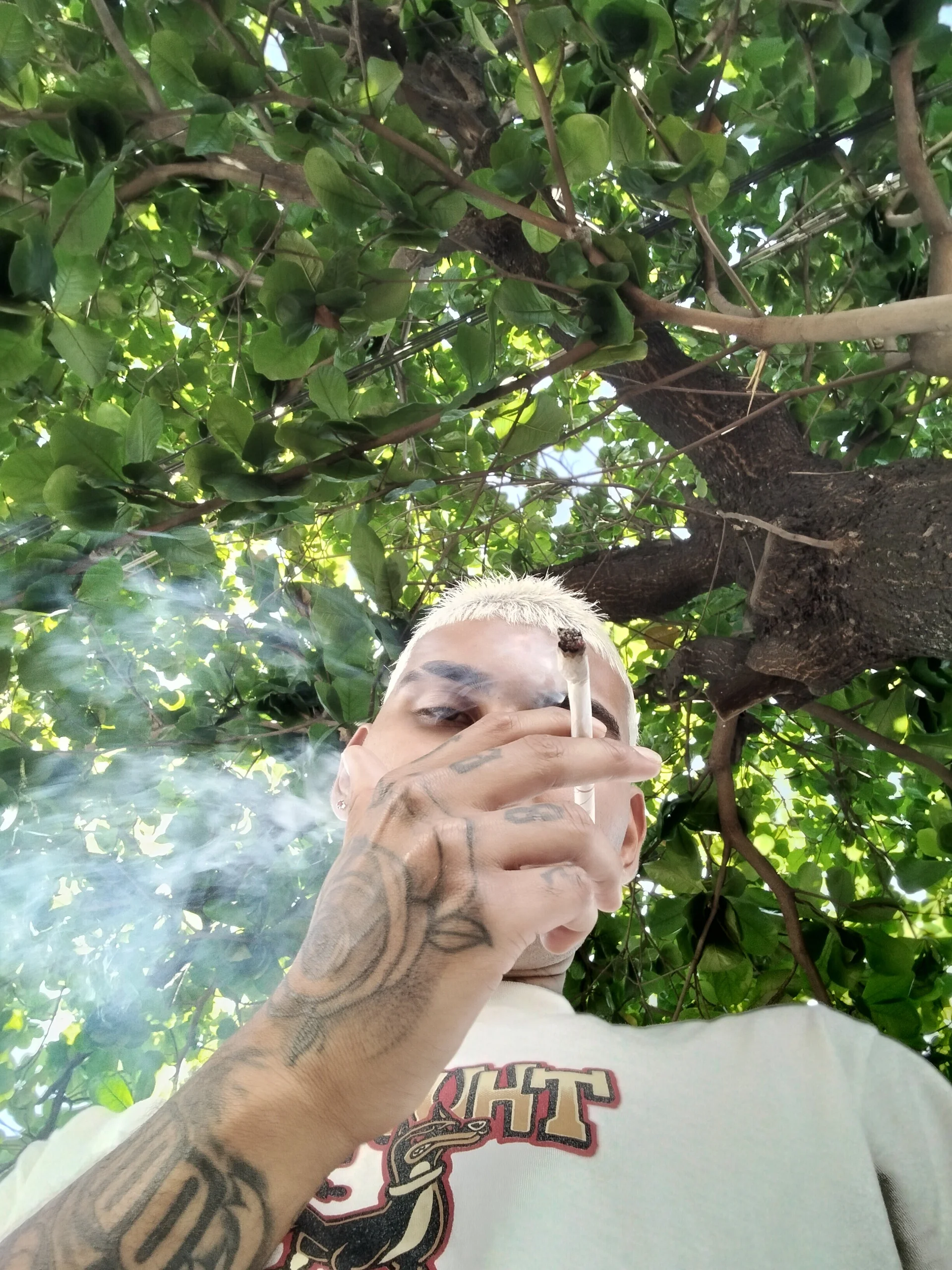 XXX Porn Photo of Nude MickeySexyyy 3