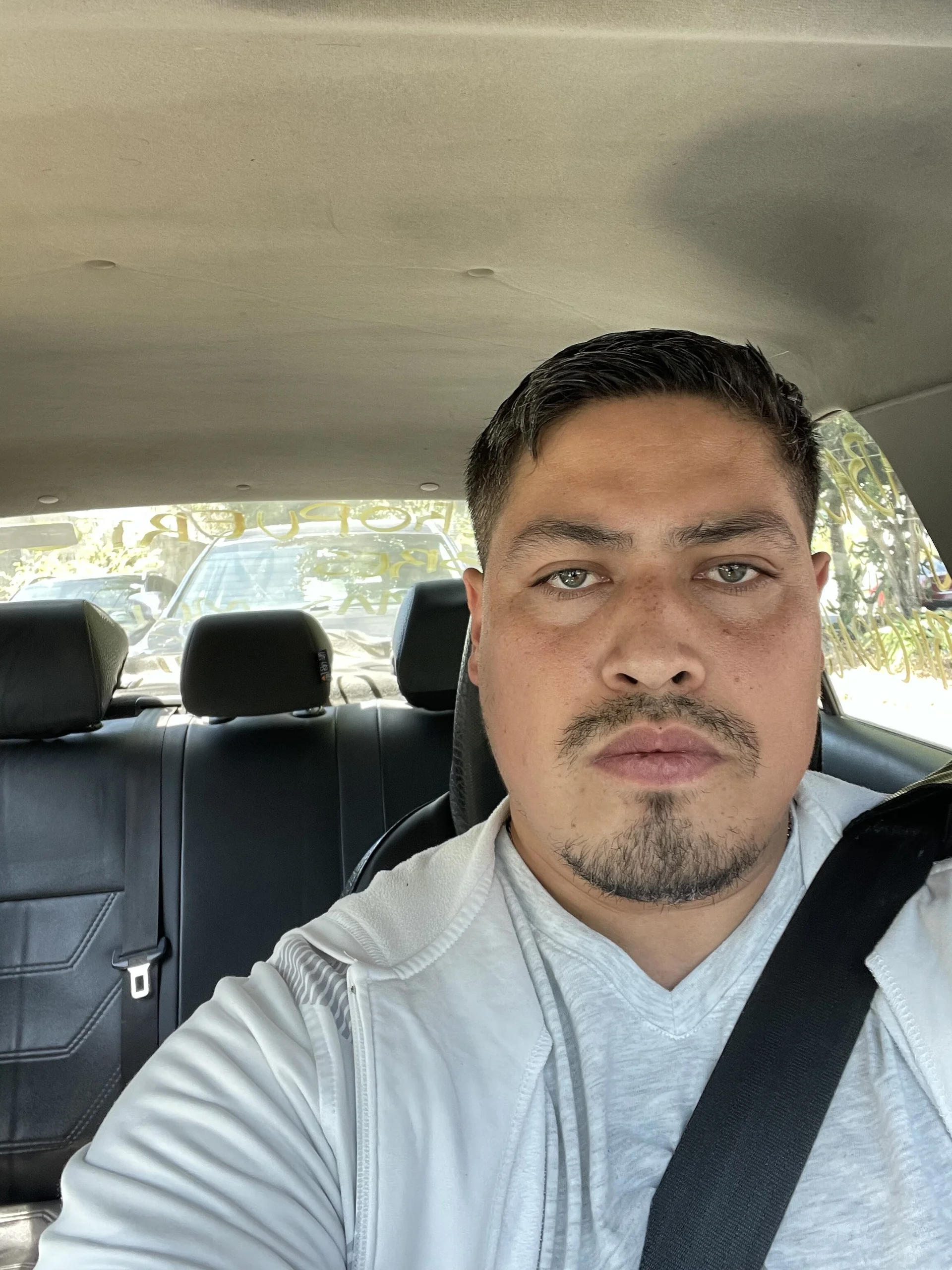 XXX Porn Photo of Nude ubersexgdl1 1