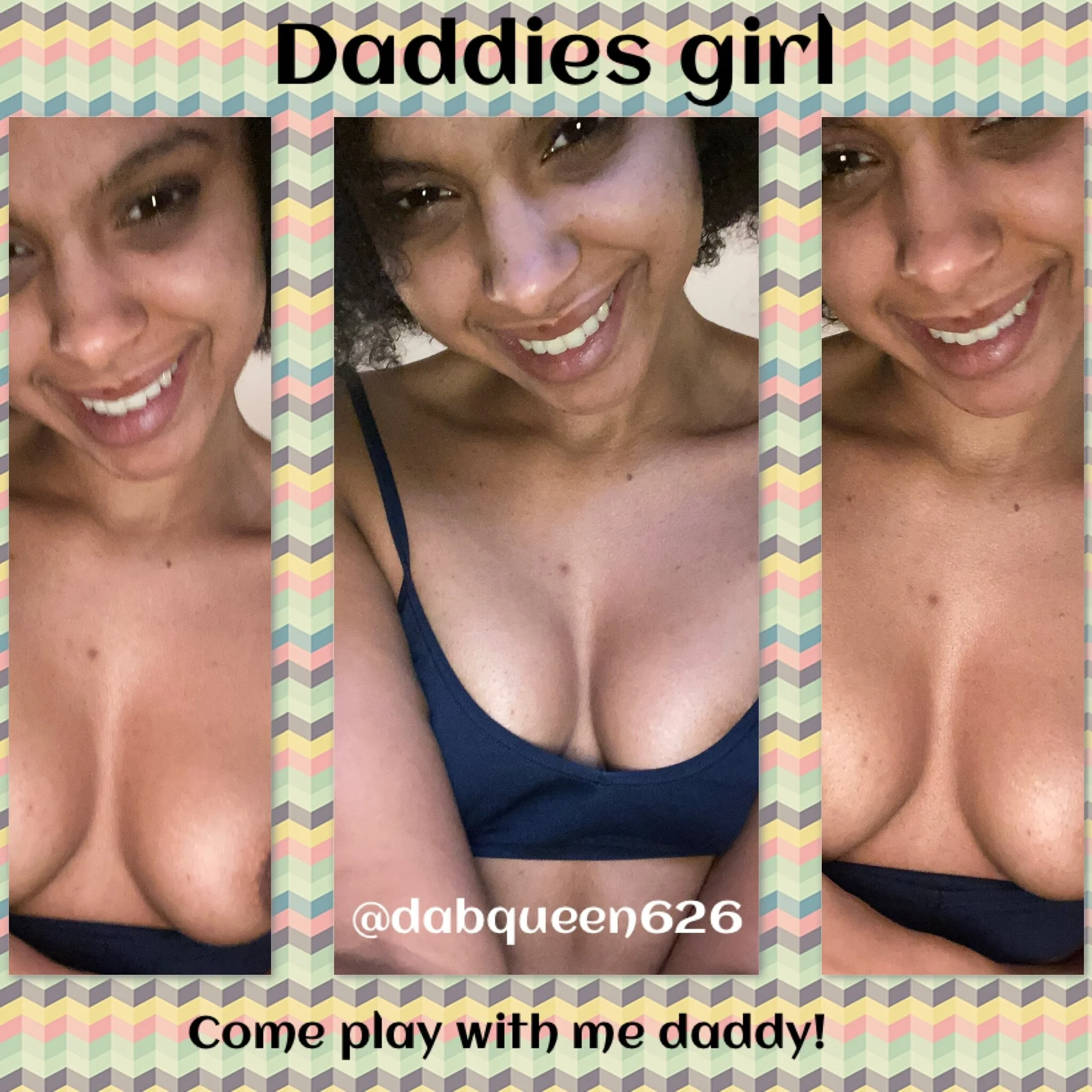 XXX Porn Photo of Nude queendab626 16