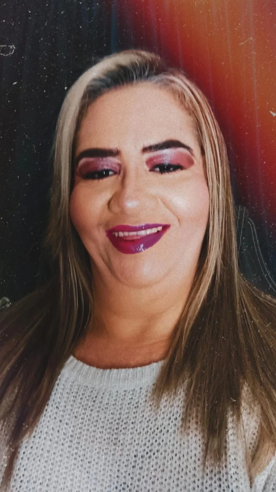 XXX Porn Photo of Nude scaelettdubois 2