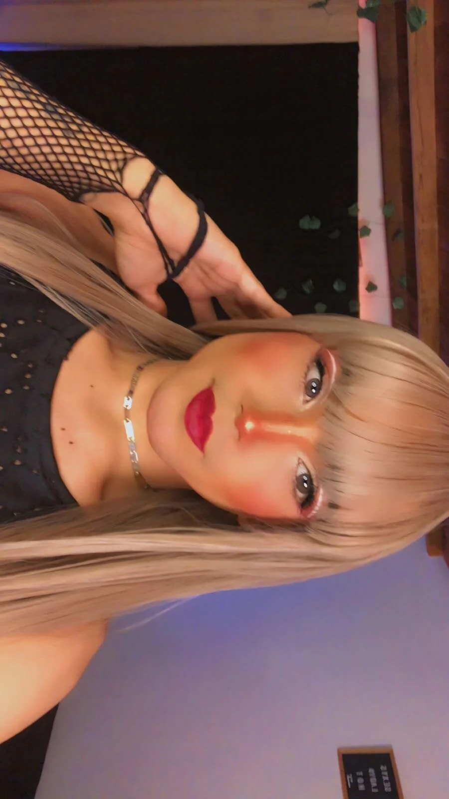 XXX Porn Photo of Nude sexys_ladys_htt 33