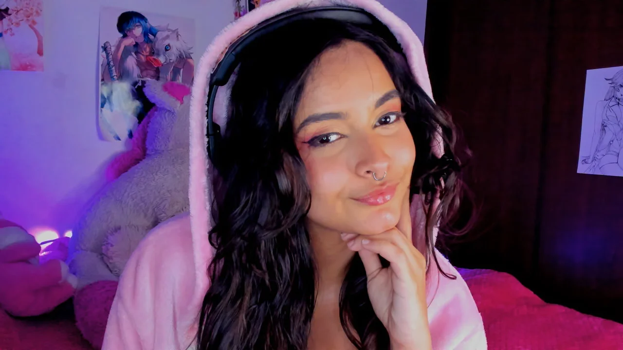 XXX Porn Photo of Nude Maki_sins 26