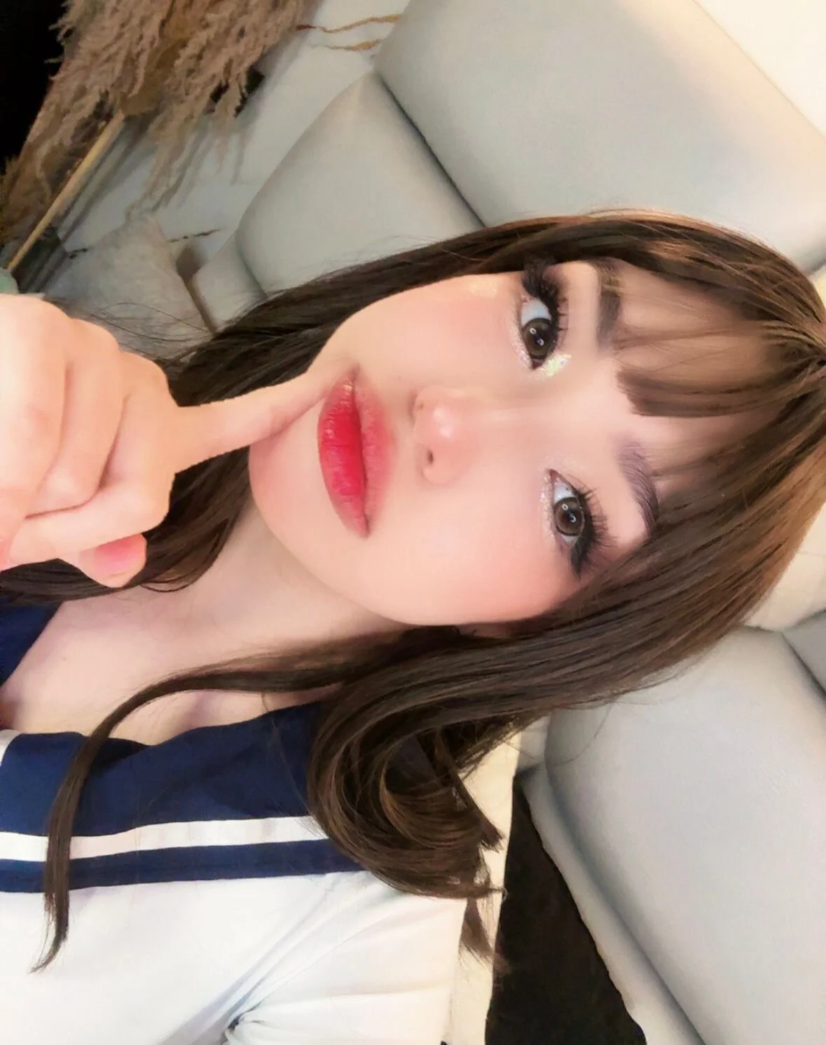 XXX Porn Photo of Nude Mk_ultraa 69
