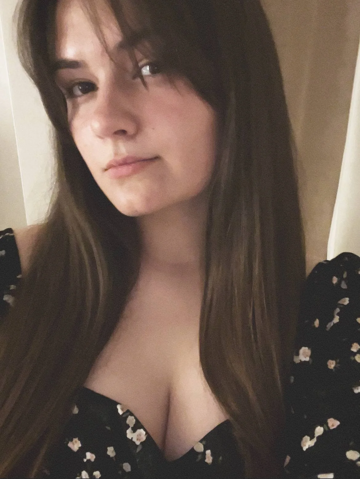 XXX Porn Photo of Nude JanettHouston 4