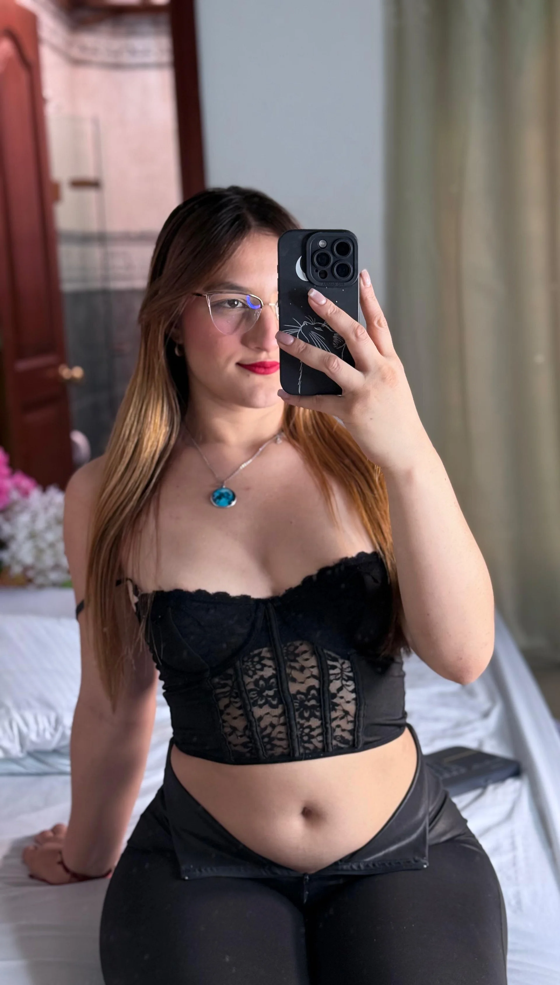 XXX Porn Photo of Nude Ruth_harvey_ 125