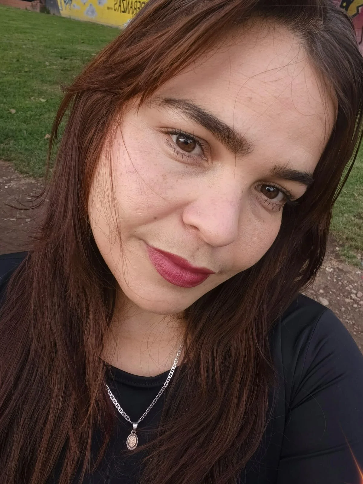 XXX Porn Photo of Nude Camila_nm 4