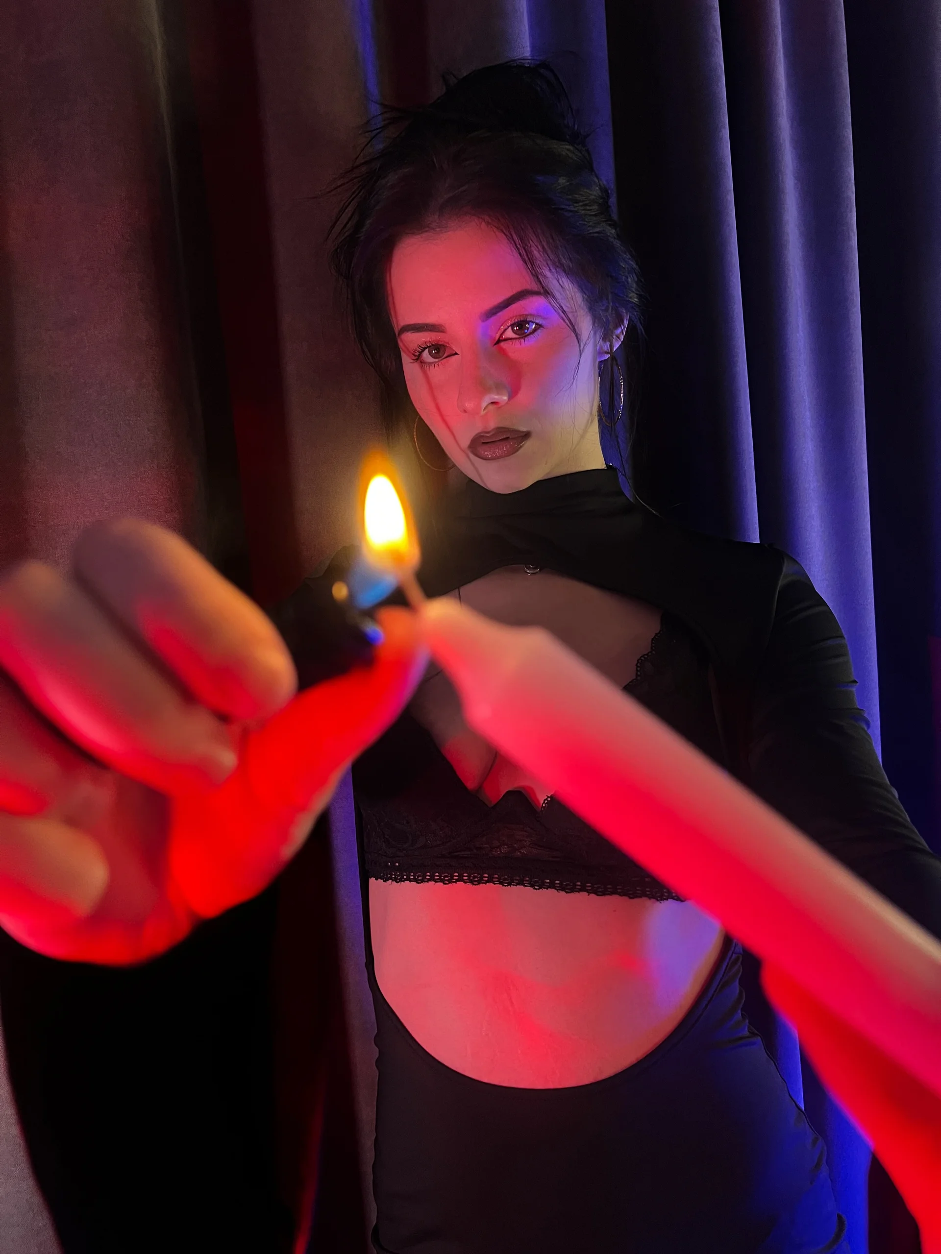 XXX Porn Photo of Nude bigJuicyPussy 23