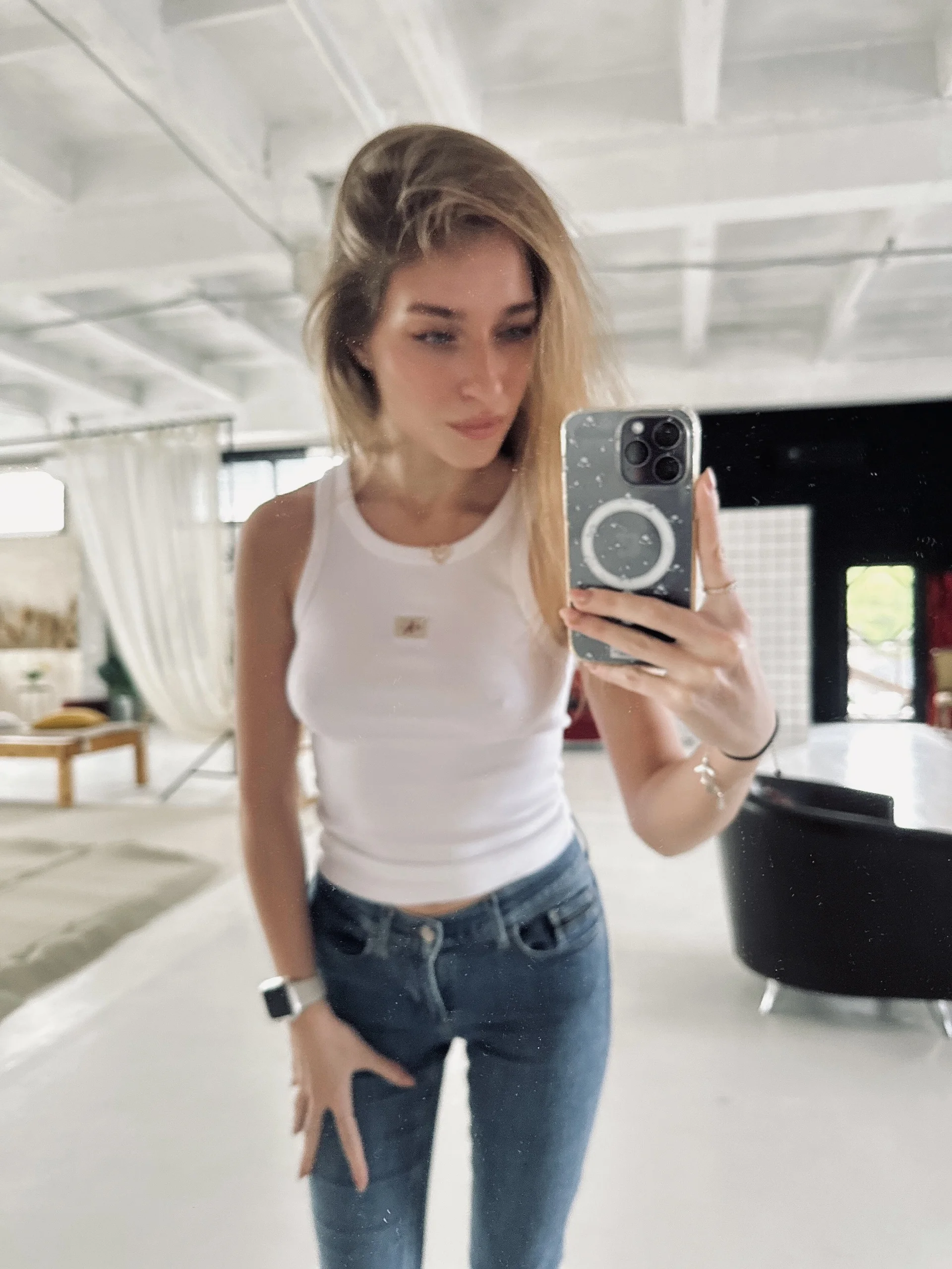XXX Porn Photo of Nude anna54784 14