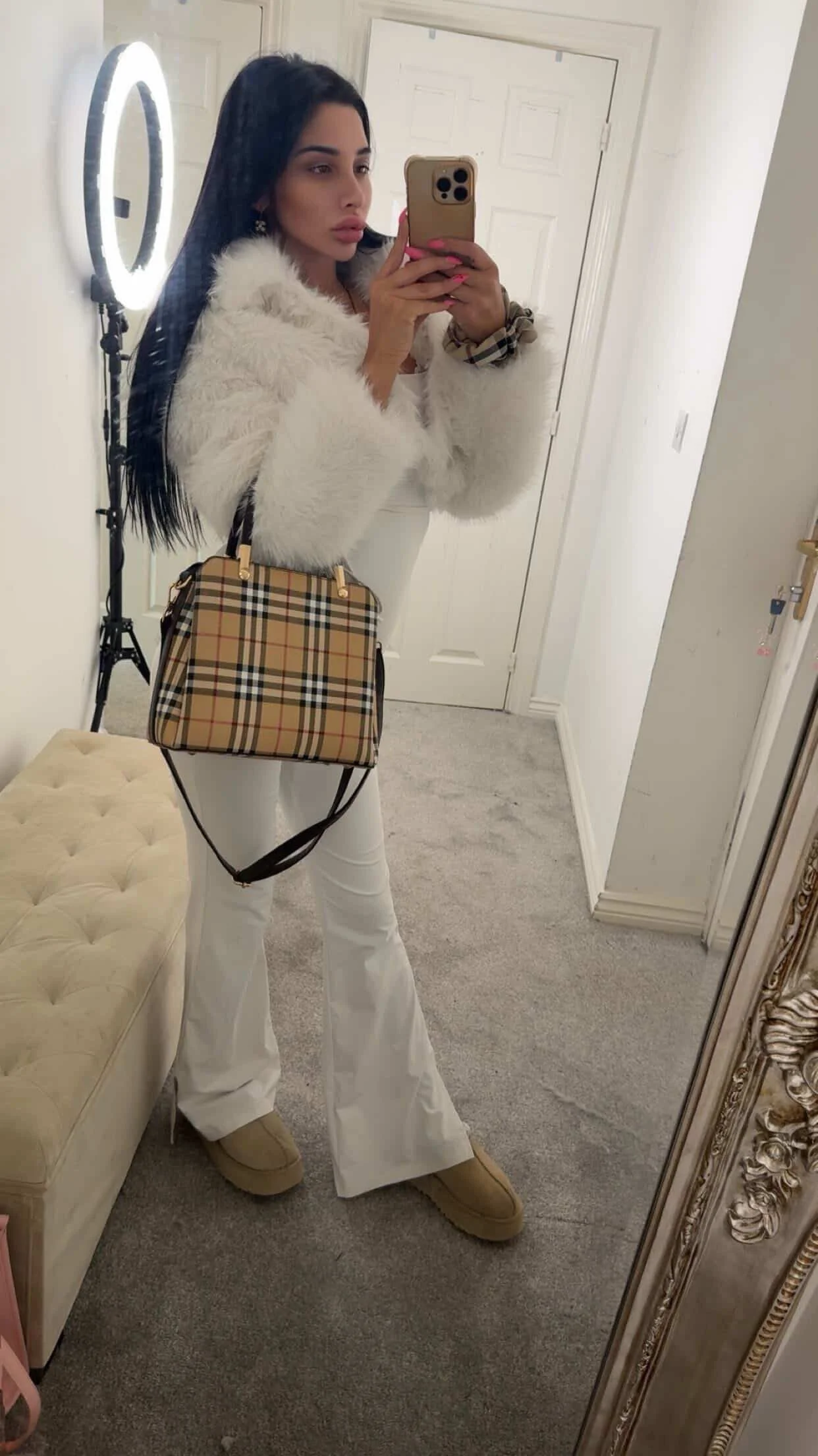XXX Porn Photo of Nude Miss_juicy_babes69 5