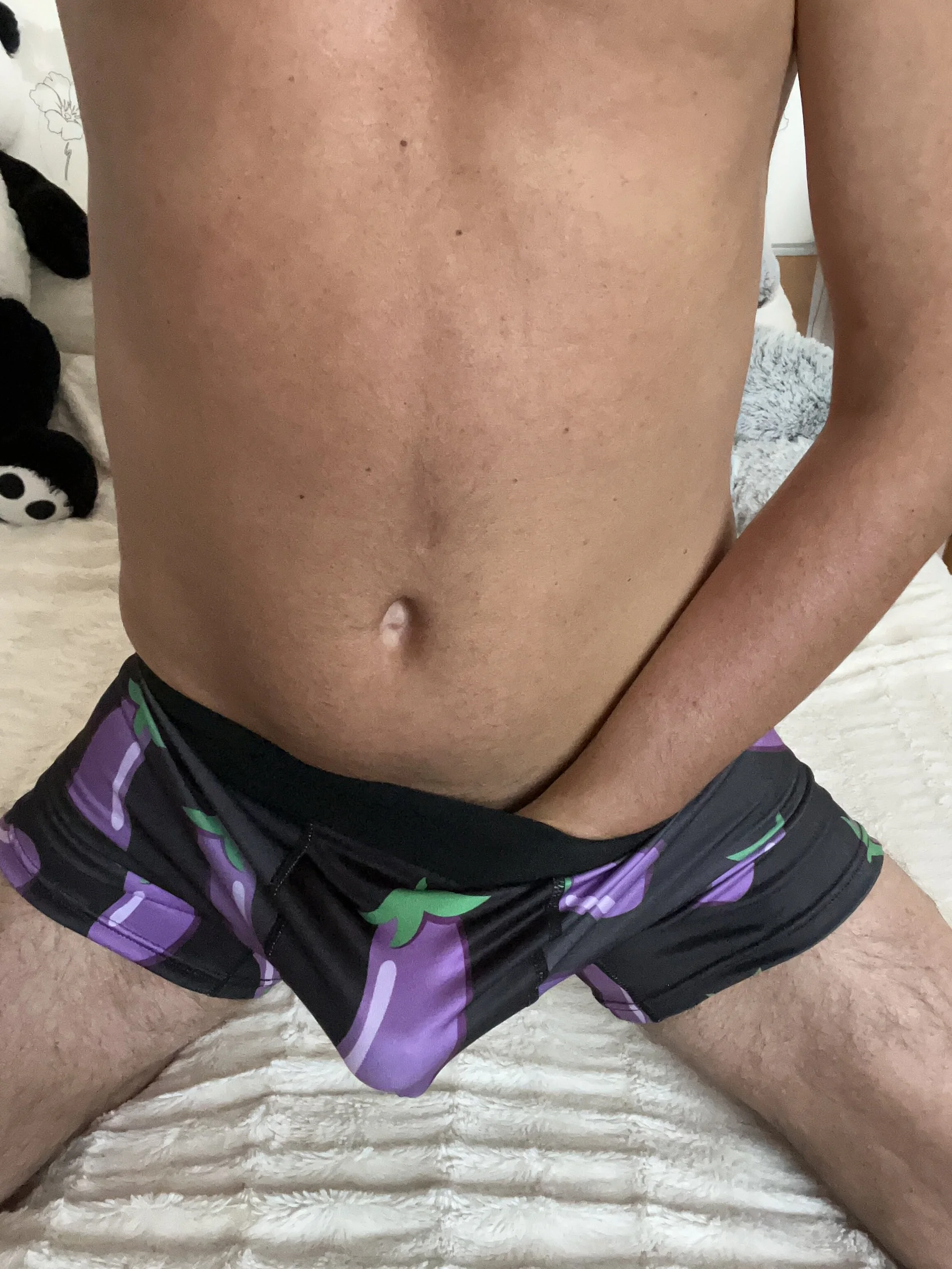 XXX Porn Photo of Nude balkis30 3