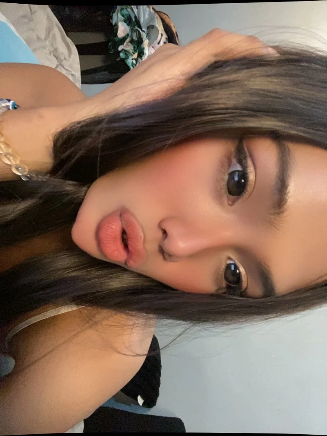 XXX Porn Photo of Nude Yourbaby_angelx 7