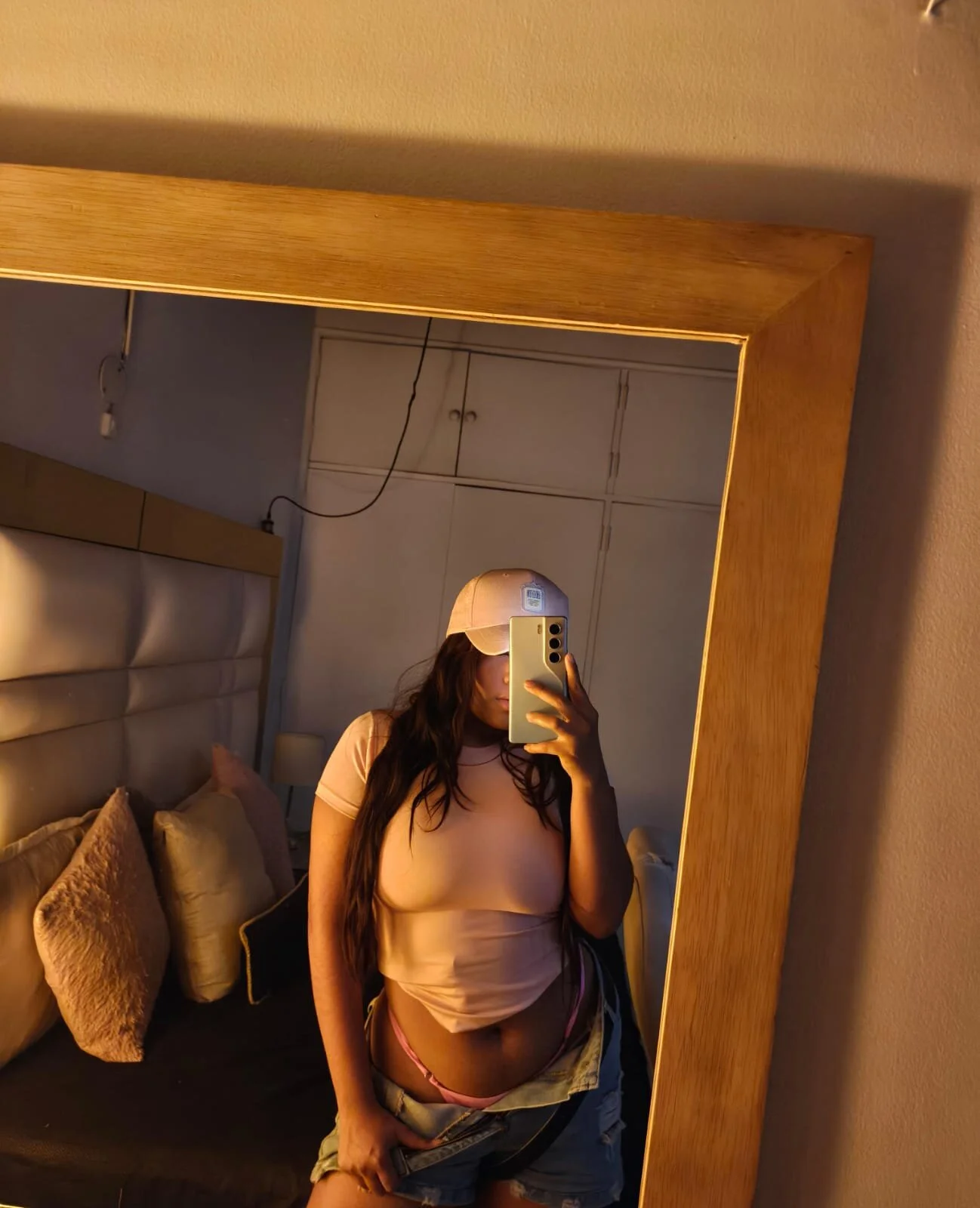 XXX Porn Photo of Nude Zoei_Moon 76