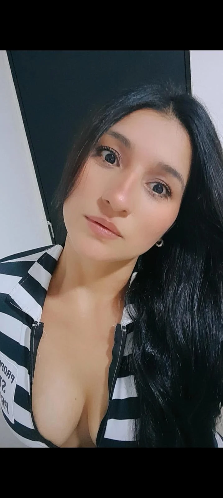 XXX Porn Photo of Nude Alisson_tx_ 2