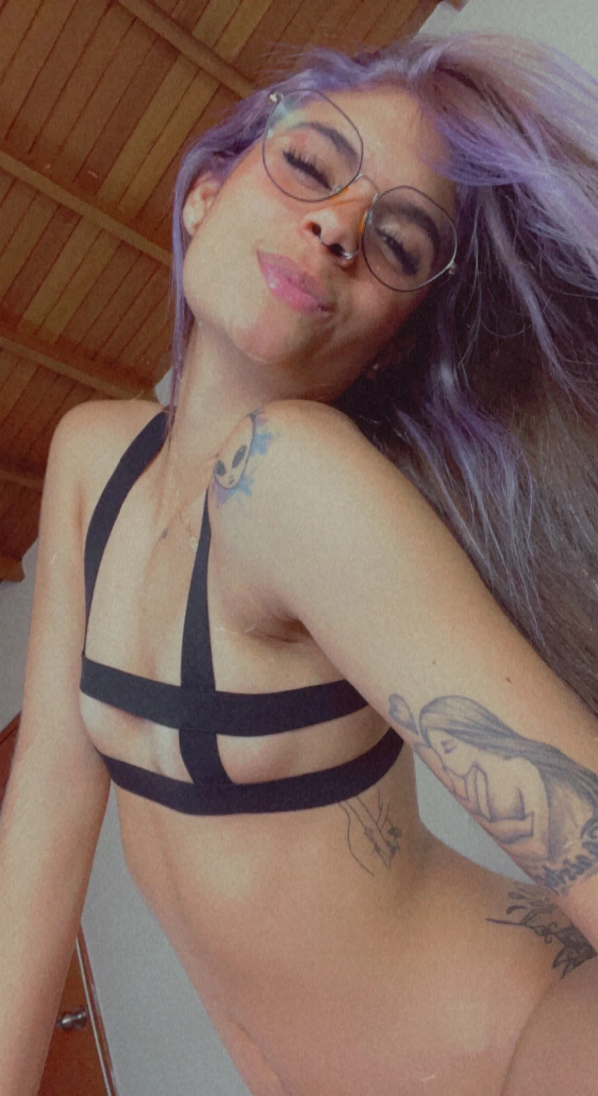 XXX Porn Photo of Nude Gaby_Ferrer 16
