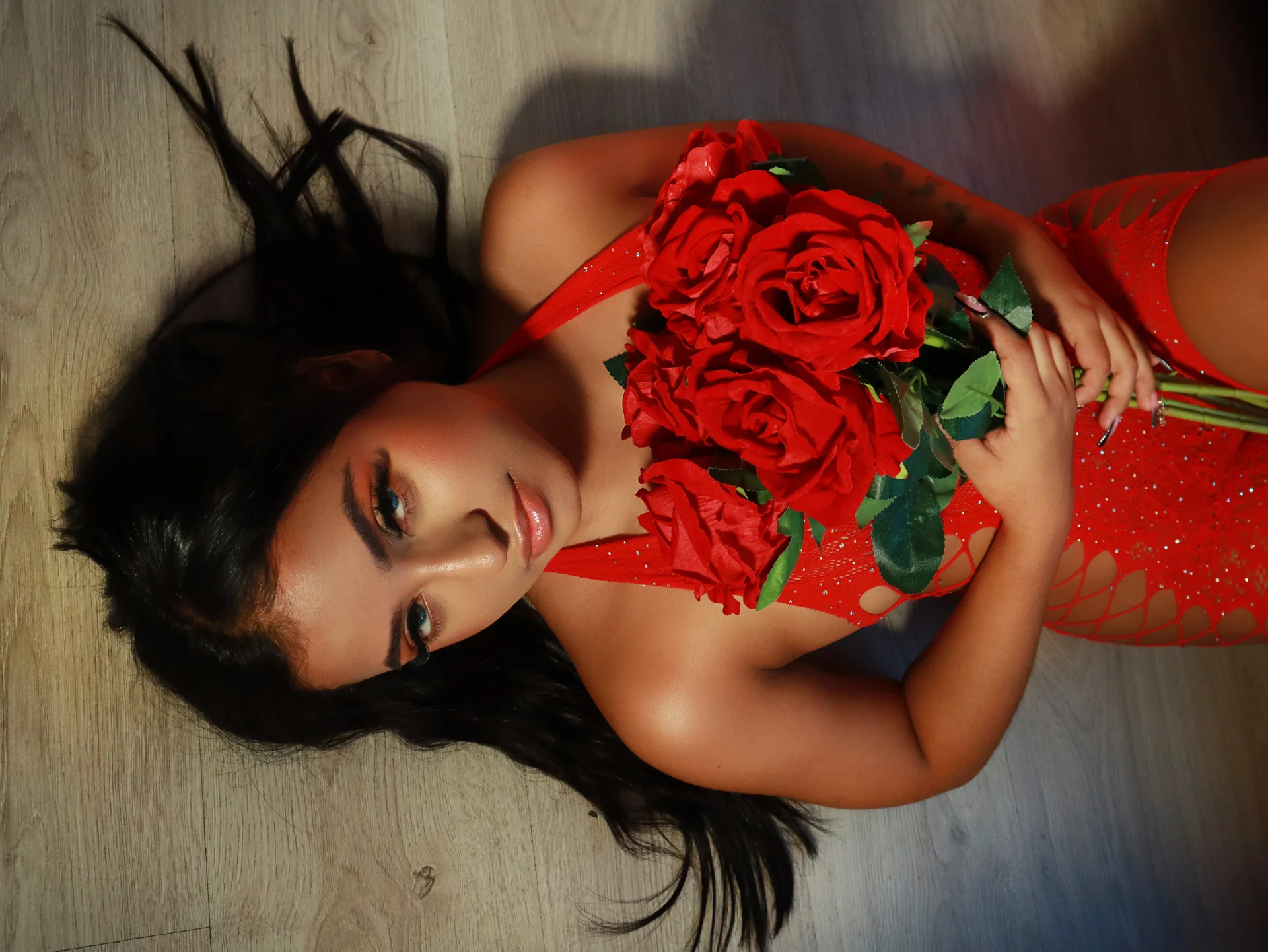 XXX Porn Photo of Nude Ana_Maria11 9