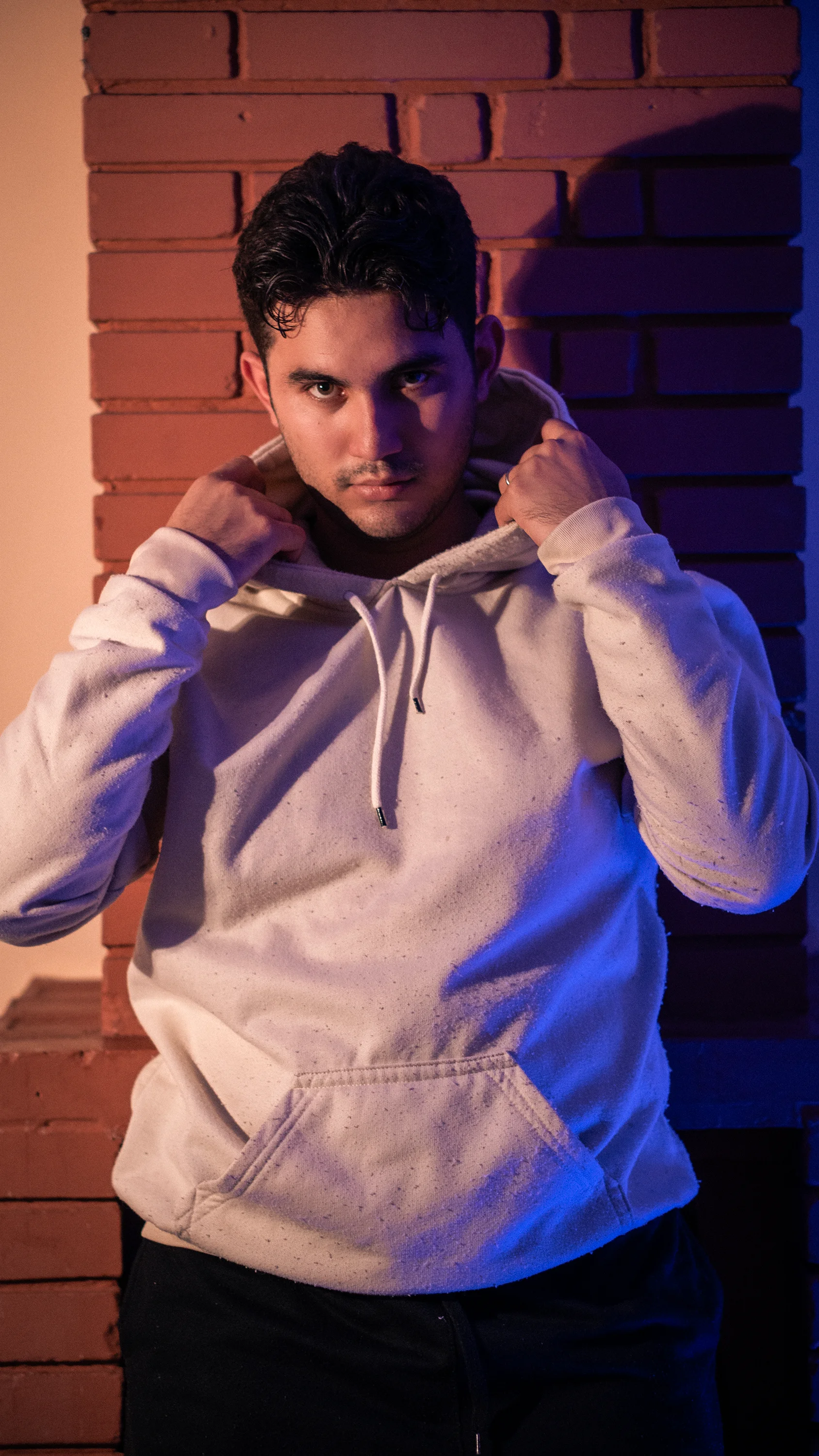 XXX Porn Photo of Nude NOAH_SIN_ 6